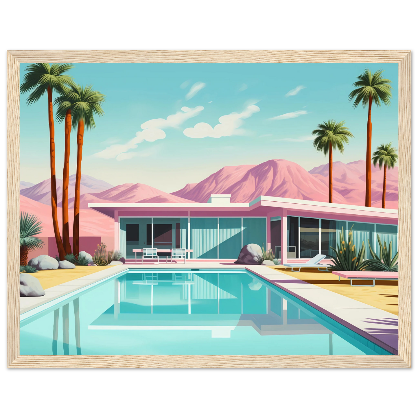 8998851d-58a7-493e-81b8-dfd9e255905c