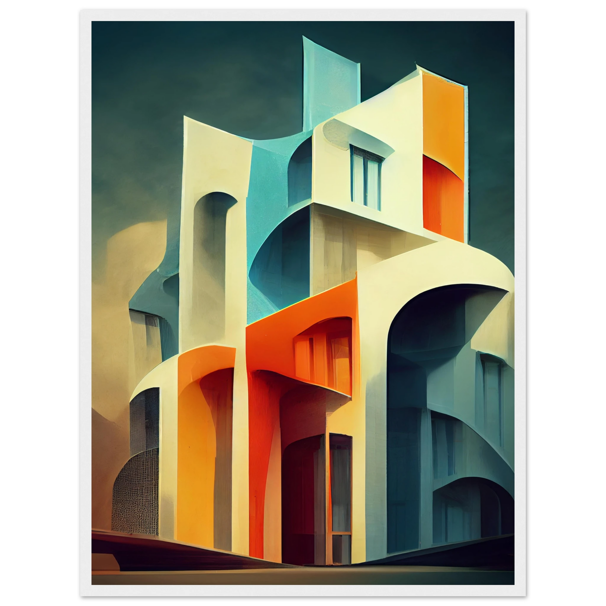 89ad09df-4645-4093-99f8-5da7f883b11a