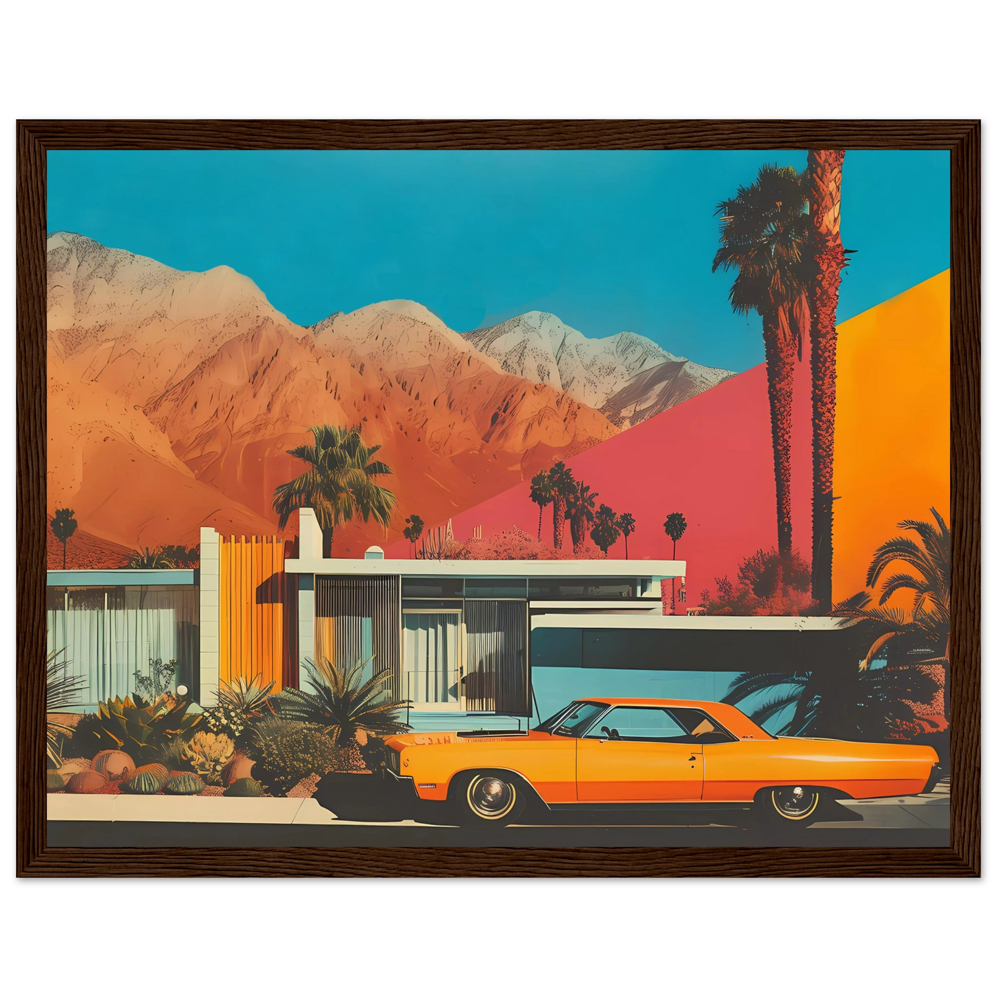 89c25441-da4c-4b5c-a73e-e02c8b4cb877