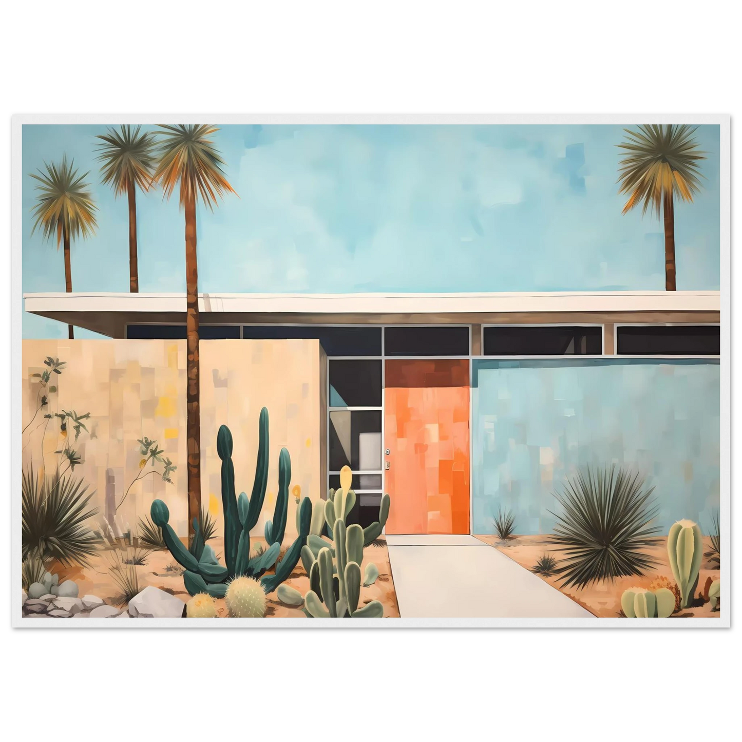 89c84153-0161-4ef0-8260-05d70a531114