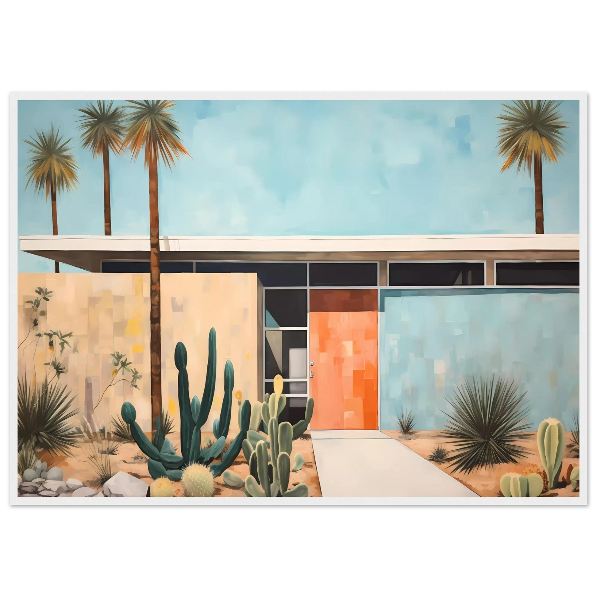 89c84153-0161-4ef0-8260-05d70a531114