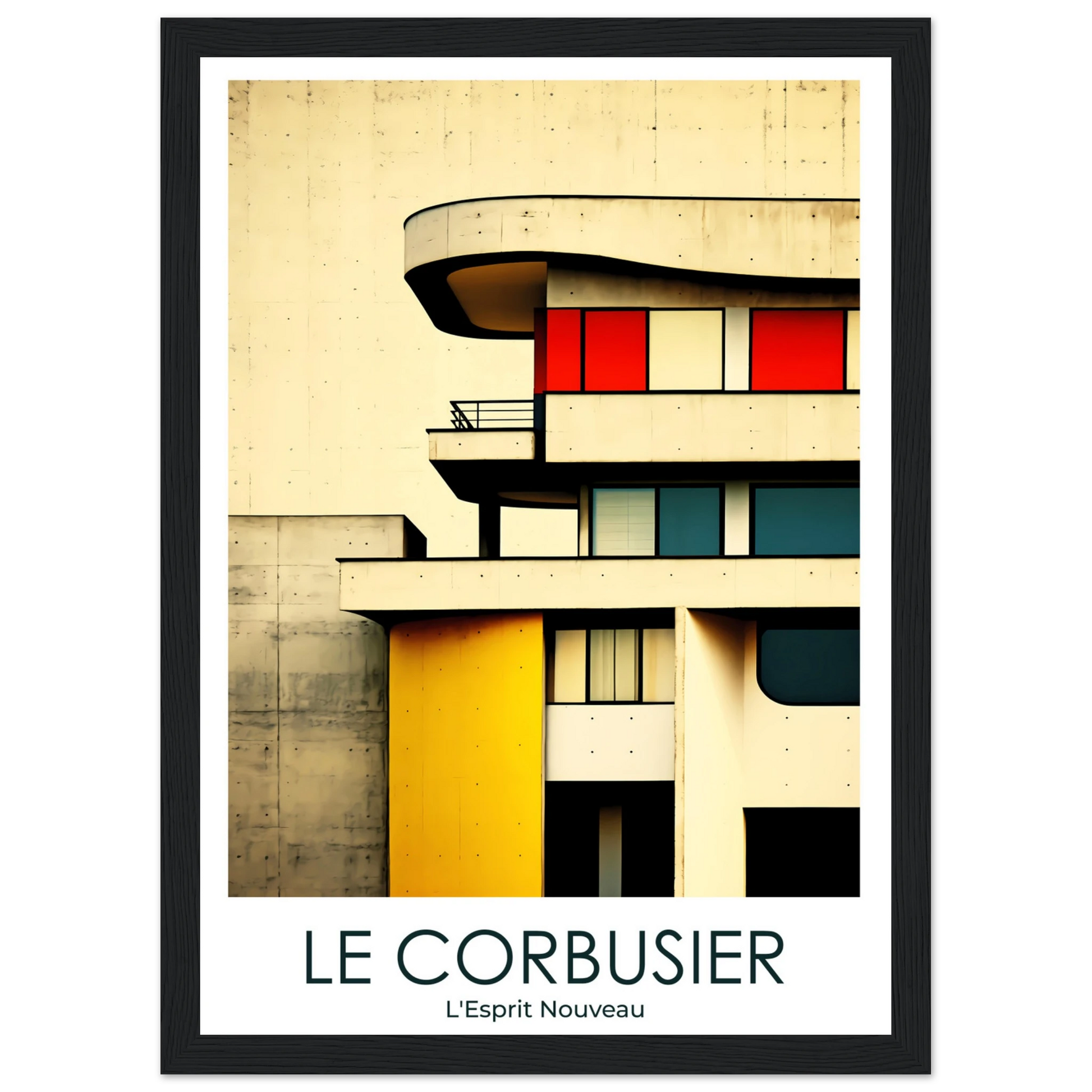 89cf861d-bb17-4b37-8ee6-cd9d71d3e036