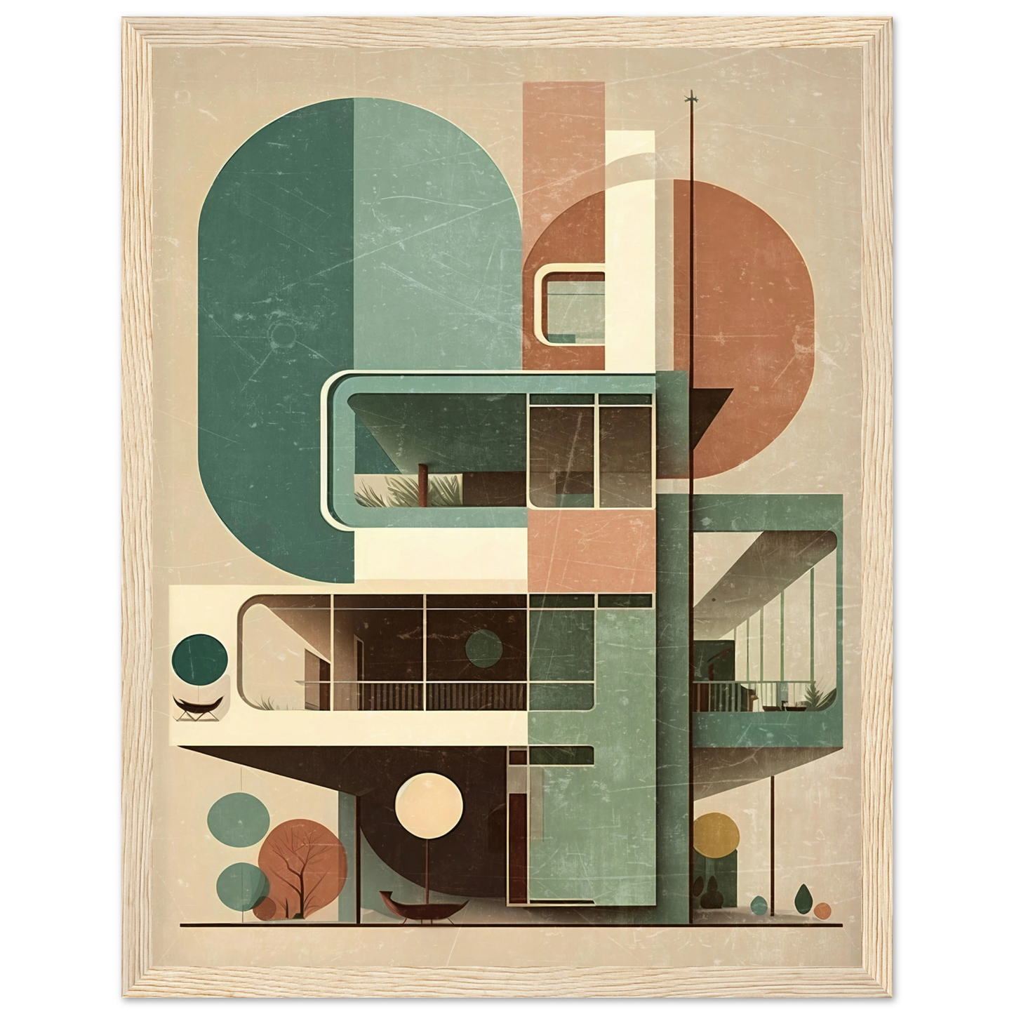 89e049e2-8c83-4fa2-8b6f-82aa37e4bbd2