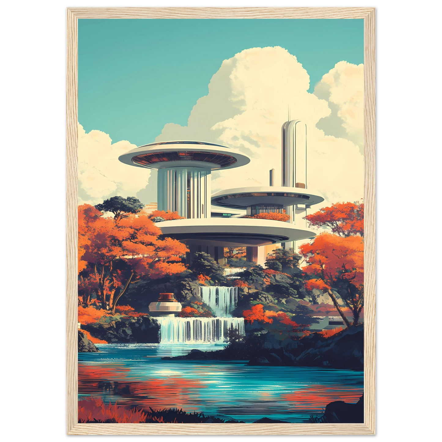 89ea8d51-c5cc-41d8-98bd-a225ee6e198a