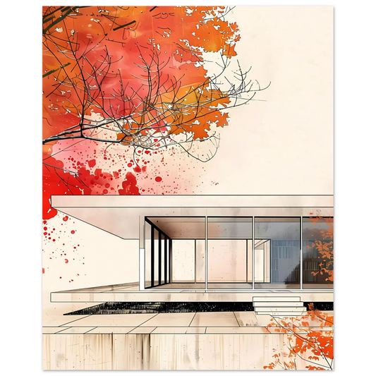 8a1c4d48-2f98-4364-aa01-45bf7d46ad6e