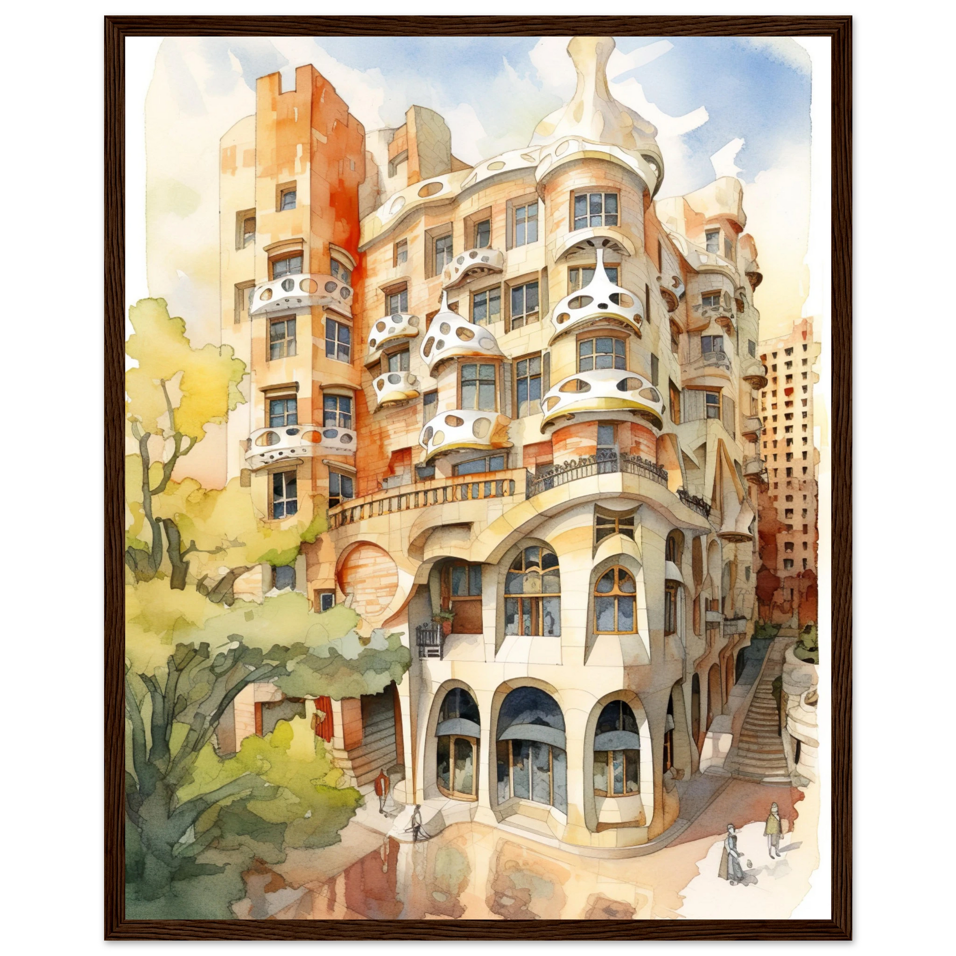 8a26262d-ddc2-42e3-9324-aa60981b220b