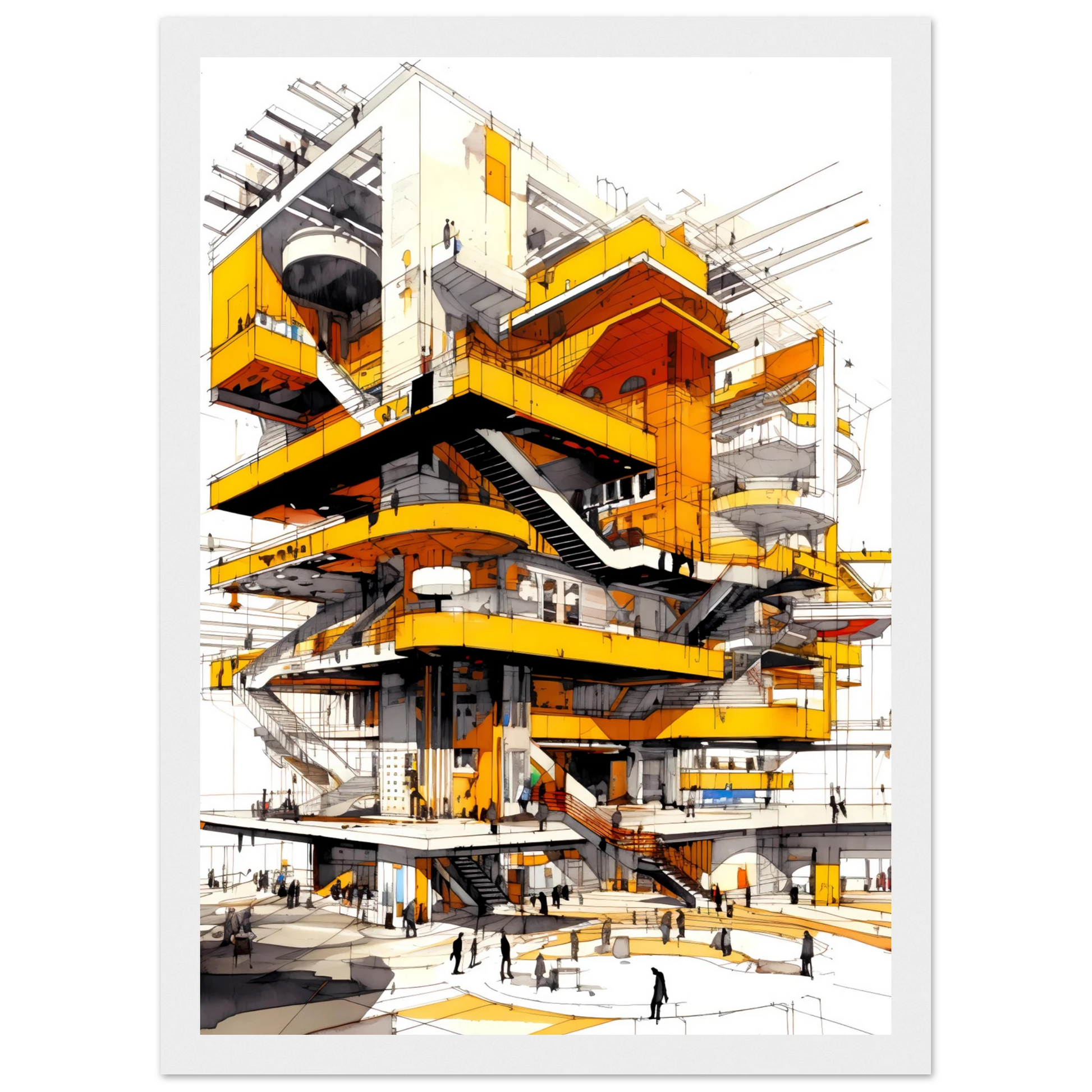 8a2cb01b-e31c-41ec-a4a7-3befcdc08a60