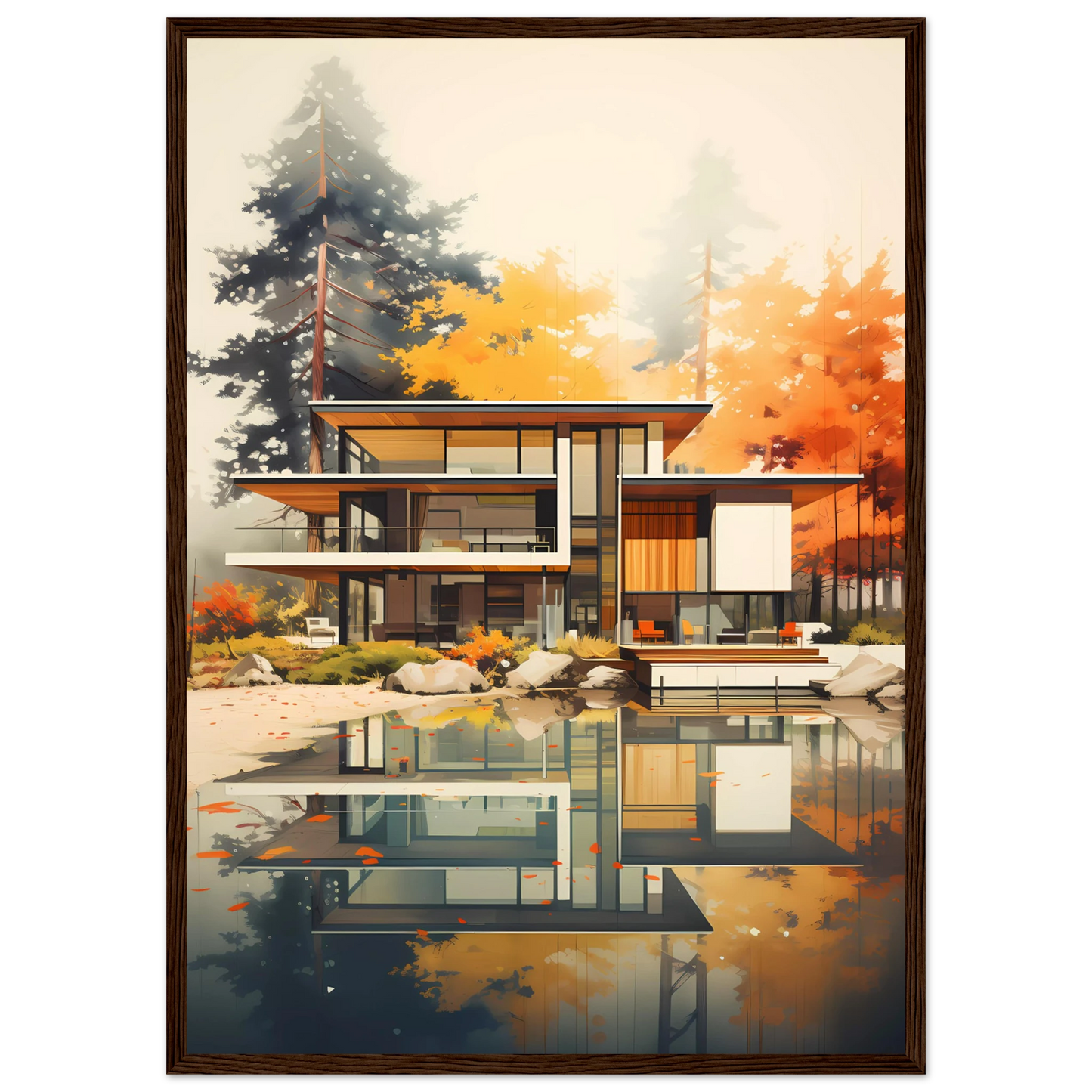 8a2d1d9e-7a59-47f5-b91b-751c15ec946f