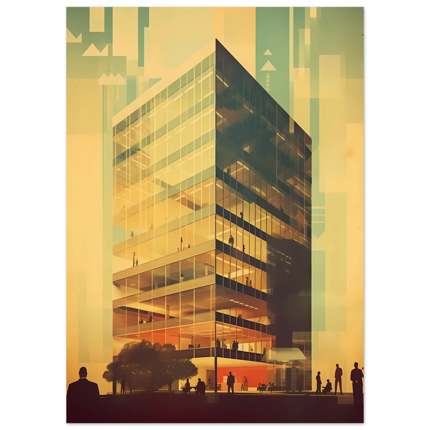 8a322bd9-d187-44e2-a7bf-69cdb3fbfc6a