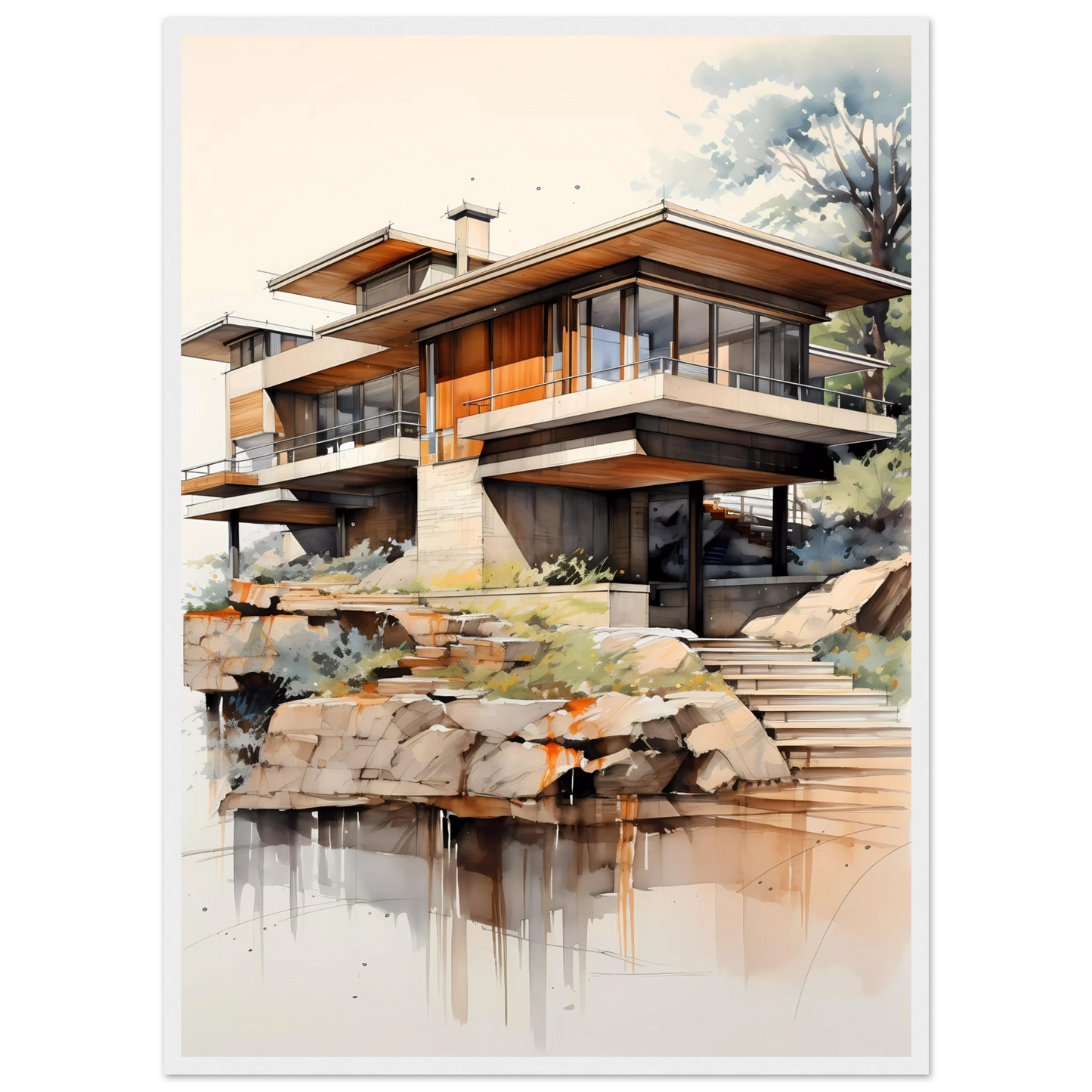 8a4060d0-9573-4939-9feb-1916260bb766