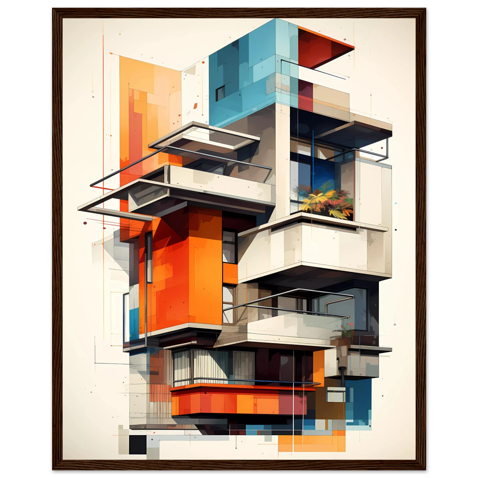 8a44836a-d55d-462c-8a88-6fdc1a5727c2