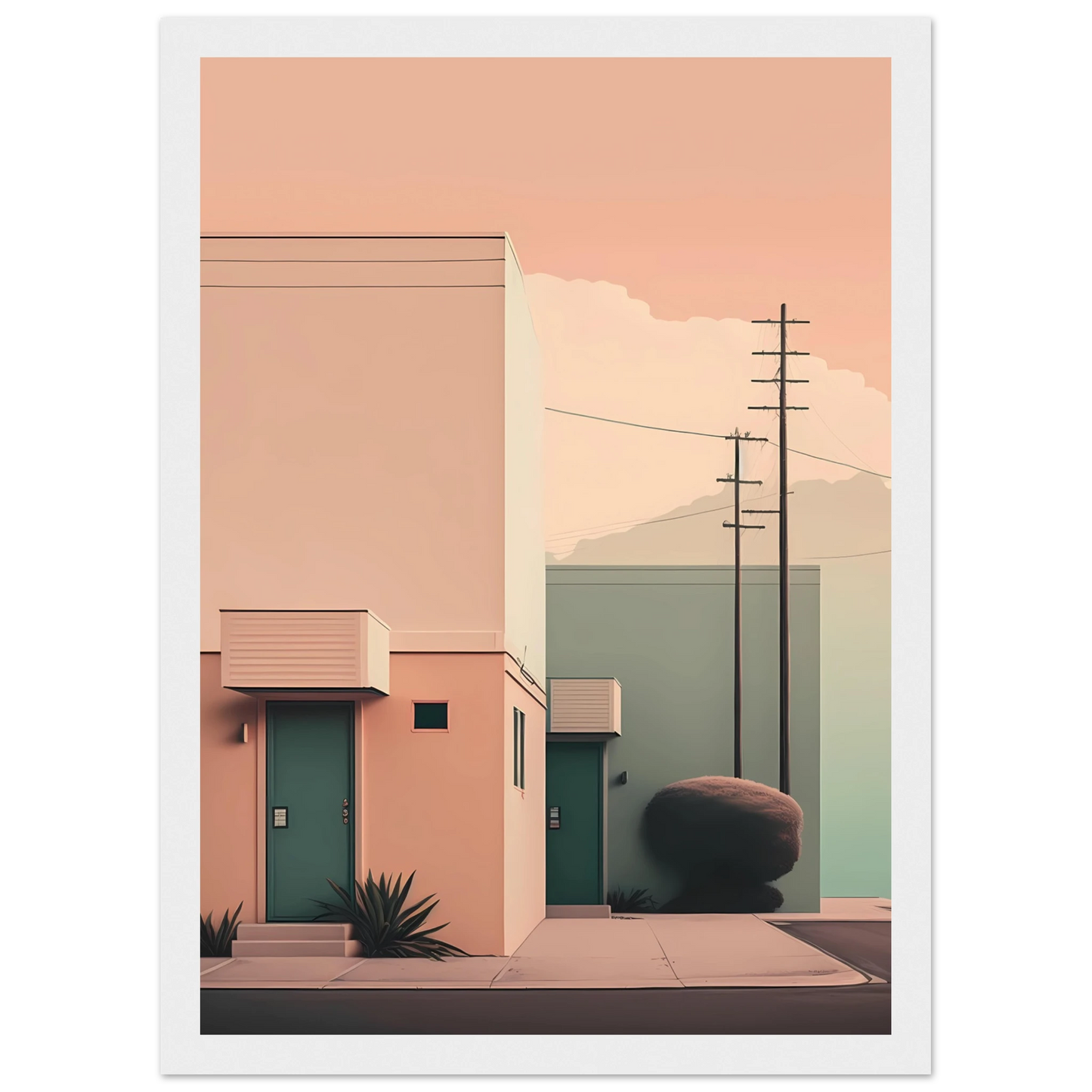 8a455e8d-0687-4d98-b94b-f93d1e616f6b