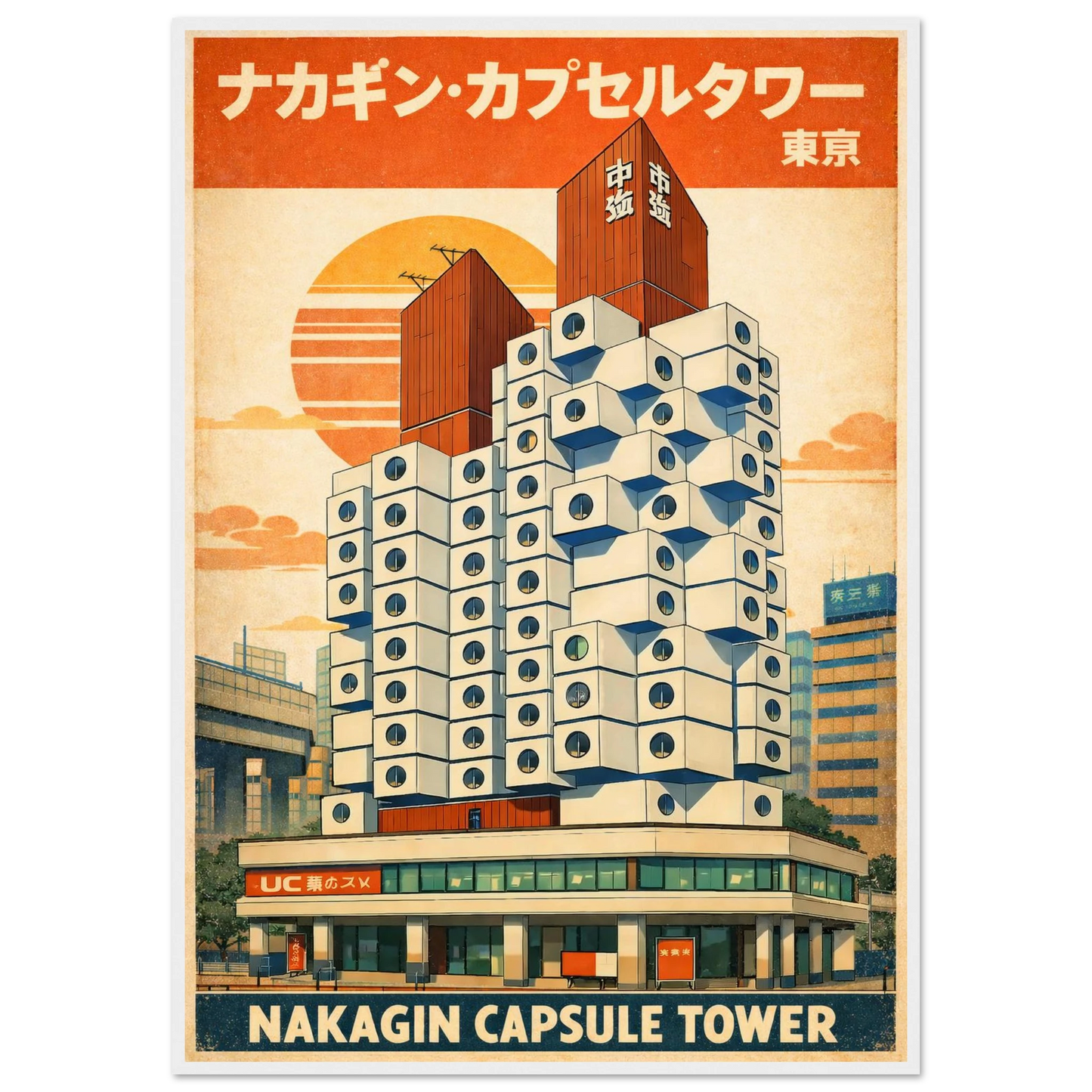 8a66279a-b4e1-4312-a9c2-d821cac9d3f0