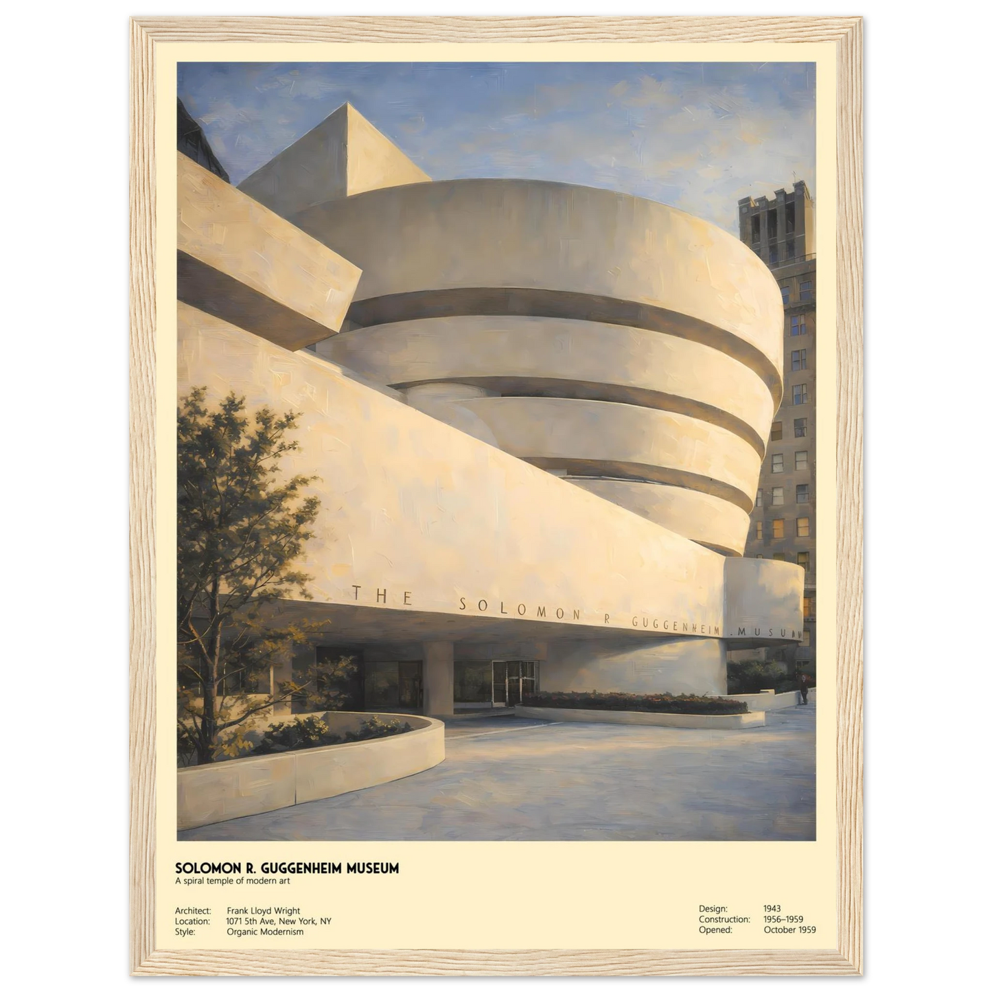 8a792d86-3017-4cac-9185-350f280e5ac7