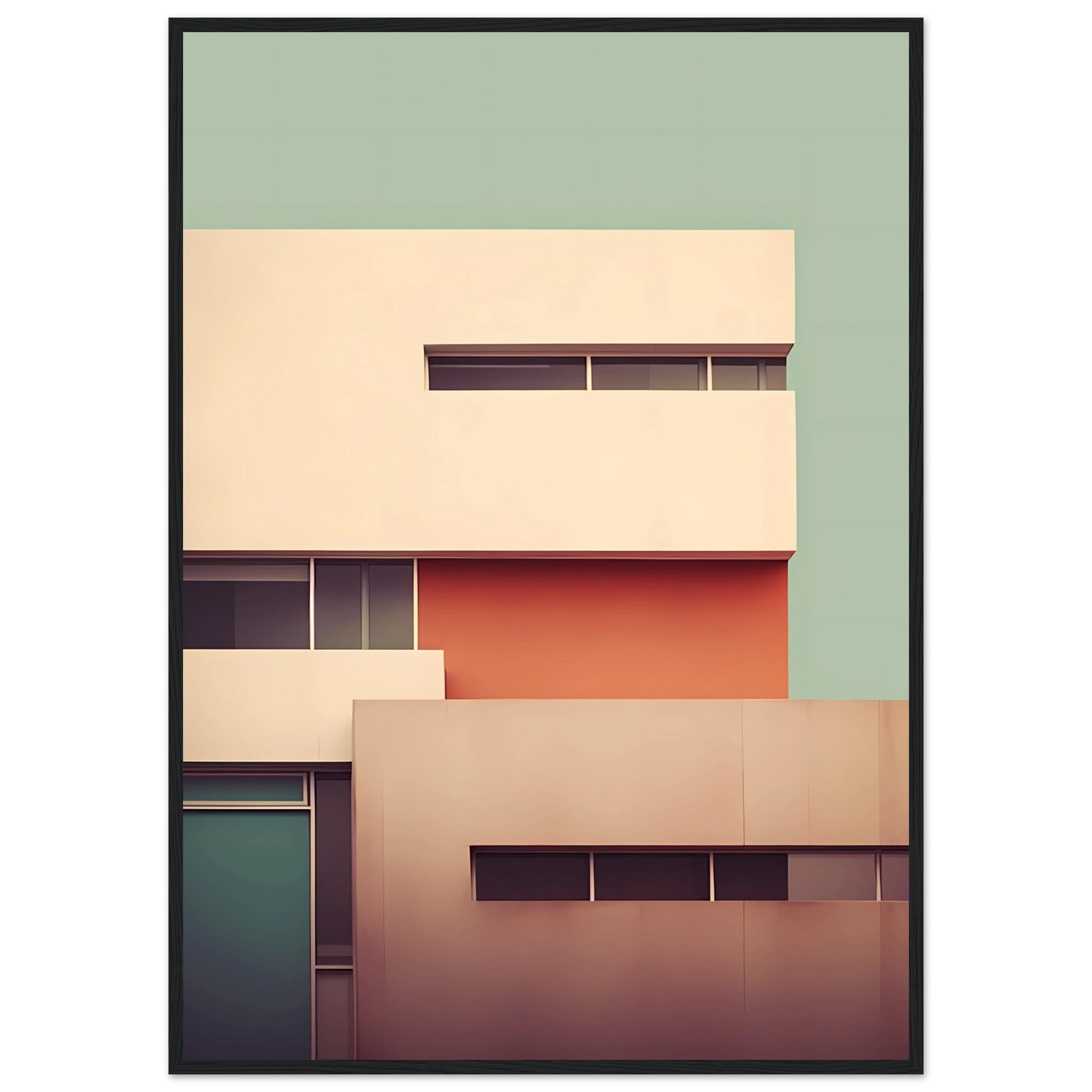 8a8e5386-0fa2-4a73-a4ac-f423b8b167e5