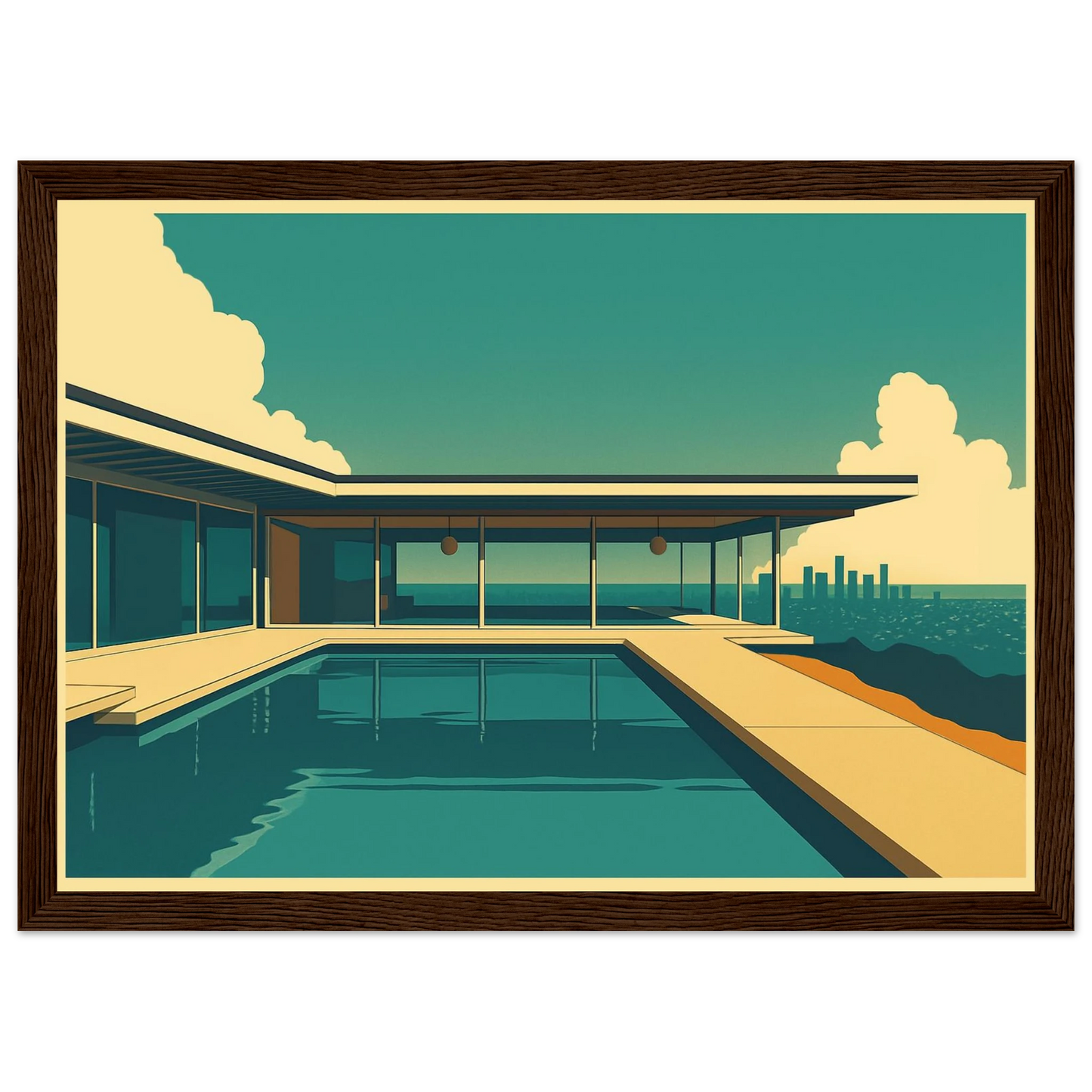 8a8fec45-a96a-46d7-ada2-9d069a153337