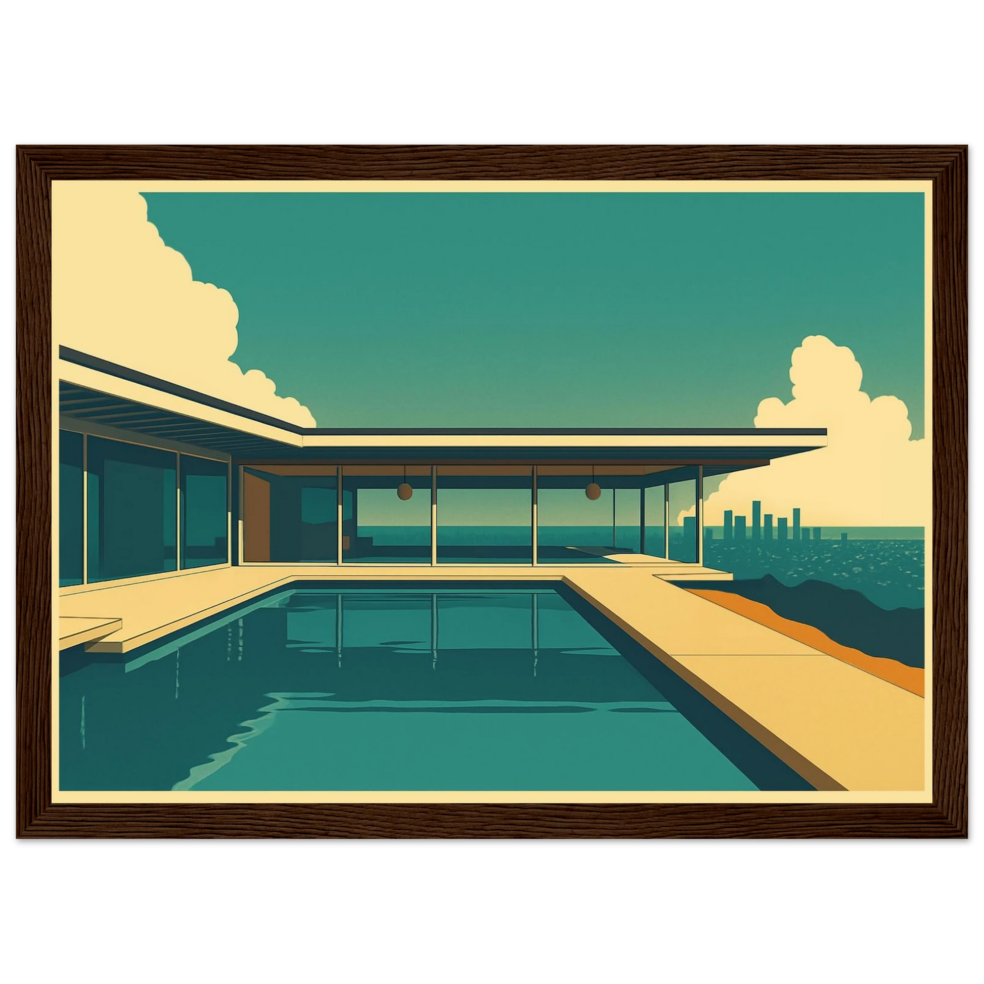 8a8fec45-a96a-46d7-ada2-9d069a153337