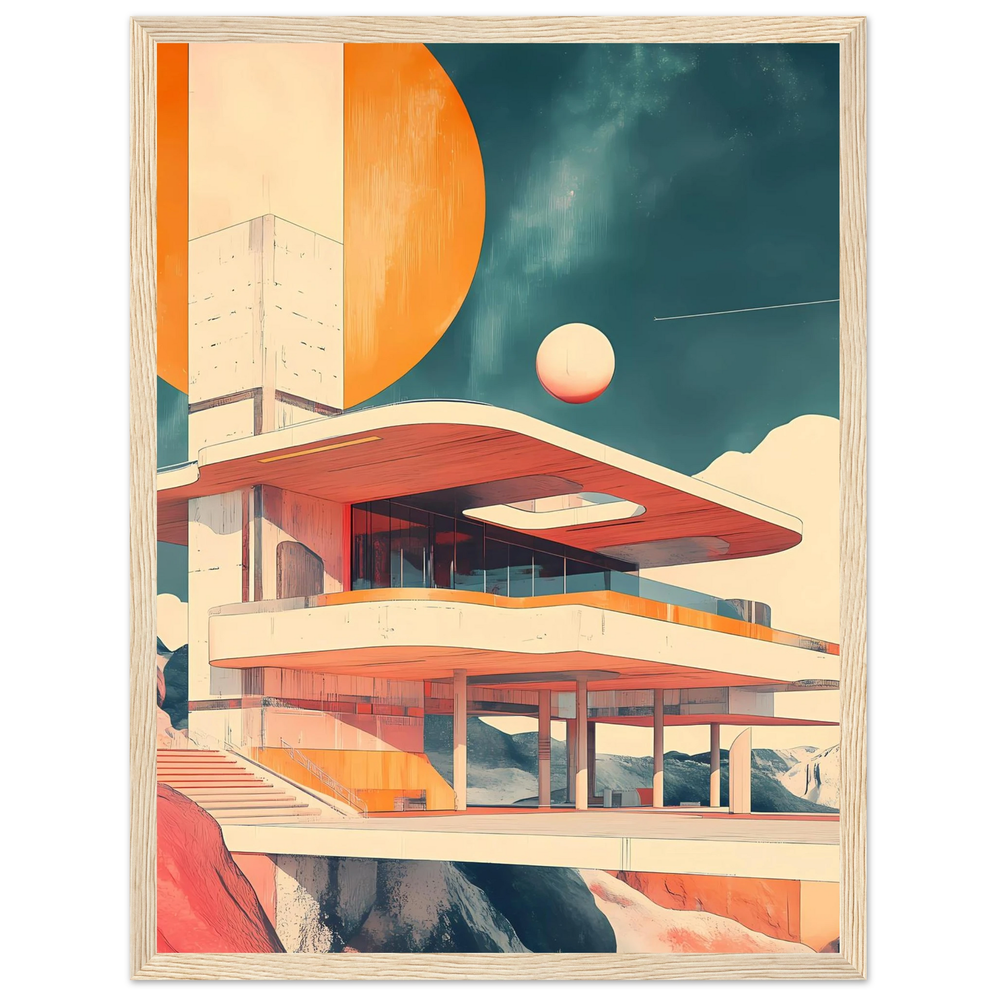 8a90b81e-759c-47ed-adeb-df638b8cf37c