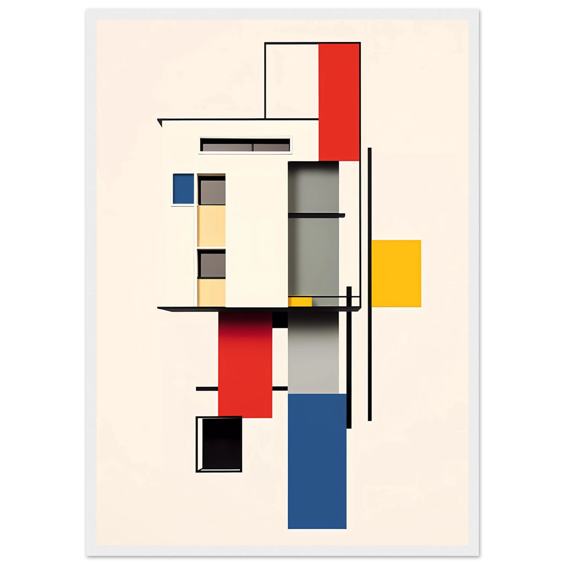 8ab177f1-56c9-408c-9e3e-d2872e57872b