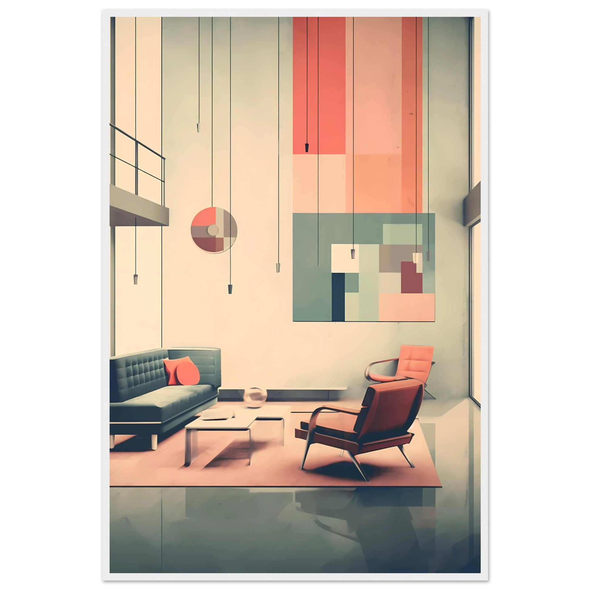 8ad4e973-caf4-4f2d-9f61-5bc6588d1fc7