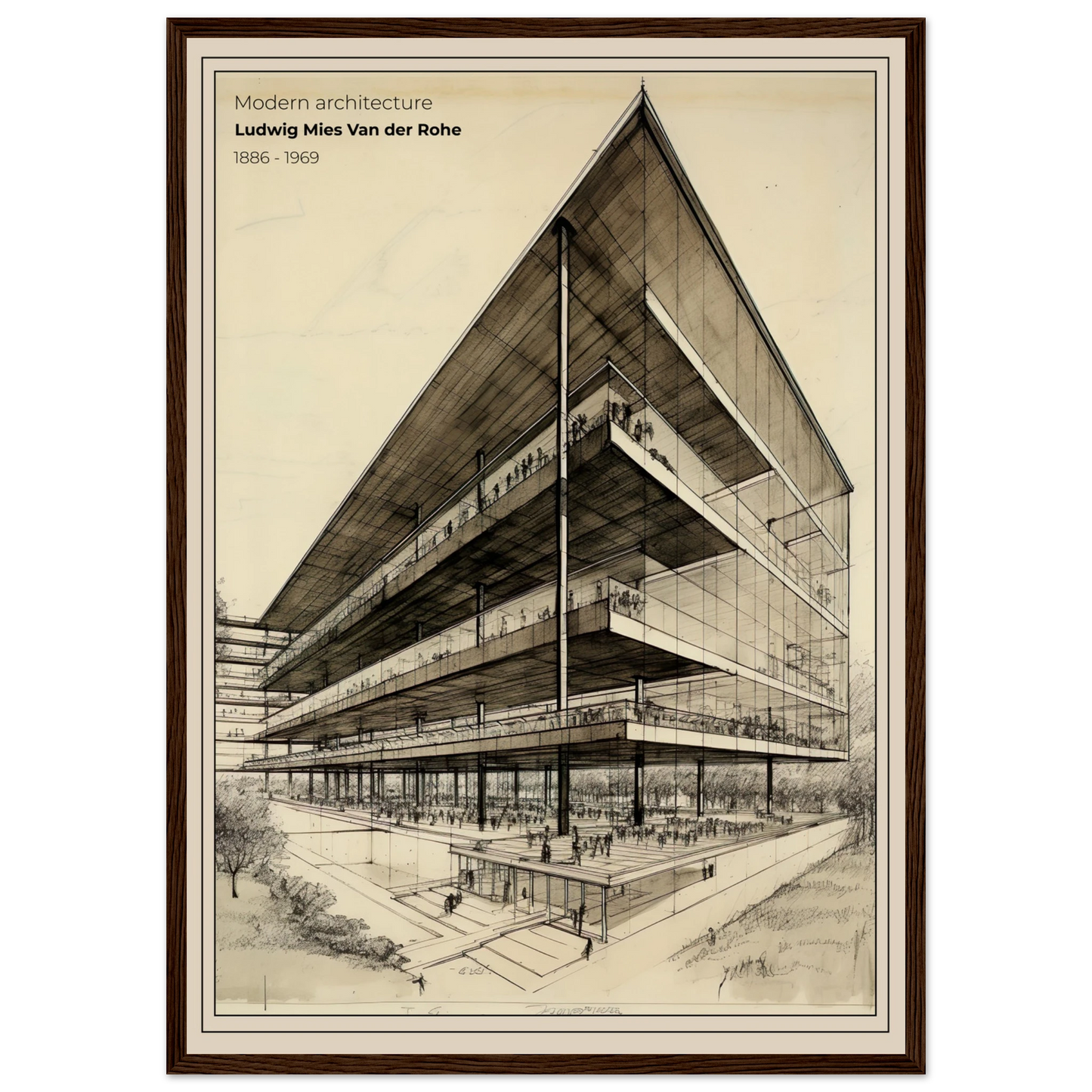 8ae5b074-c917-44db-b638-9a2f16f74266