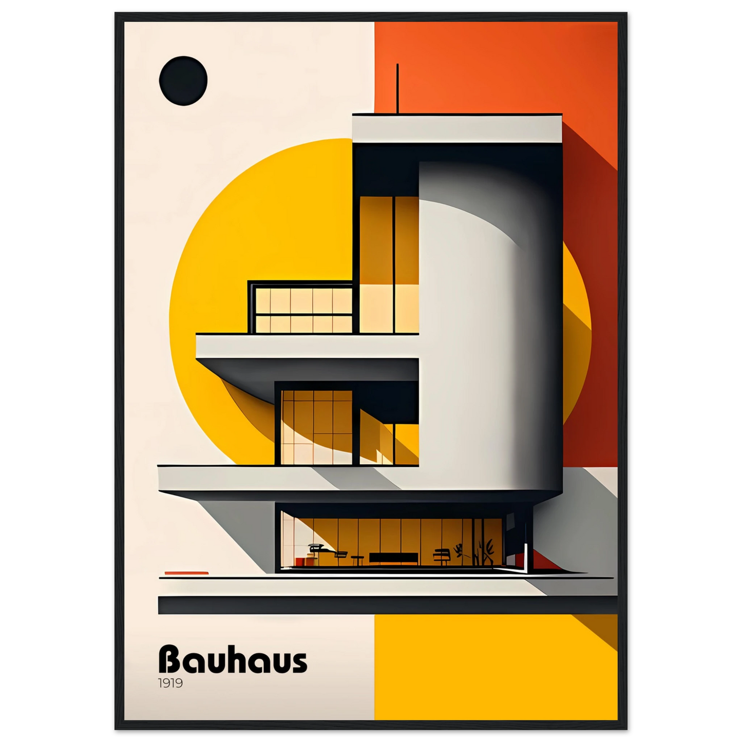 8af3b5b1-0582-456d-8a8e-6387c8e83bd0