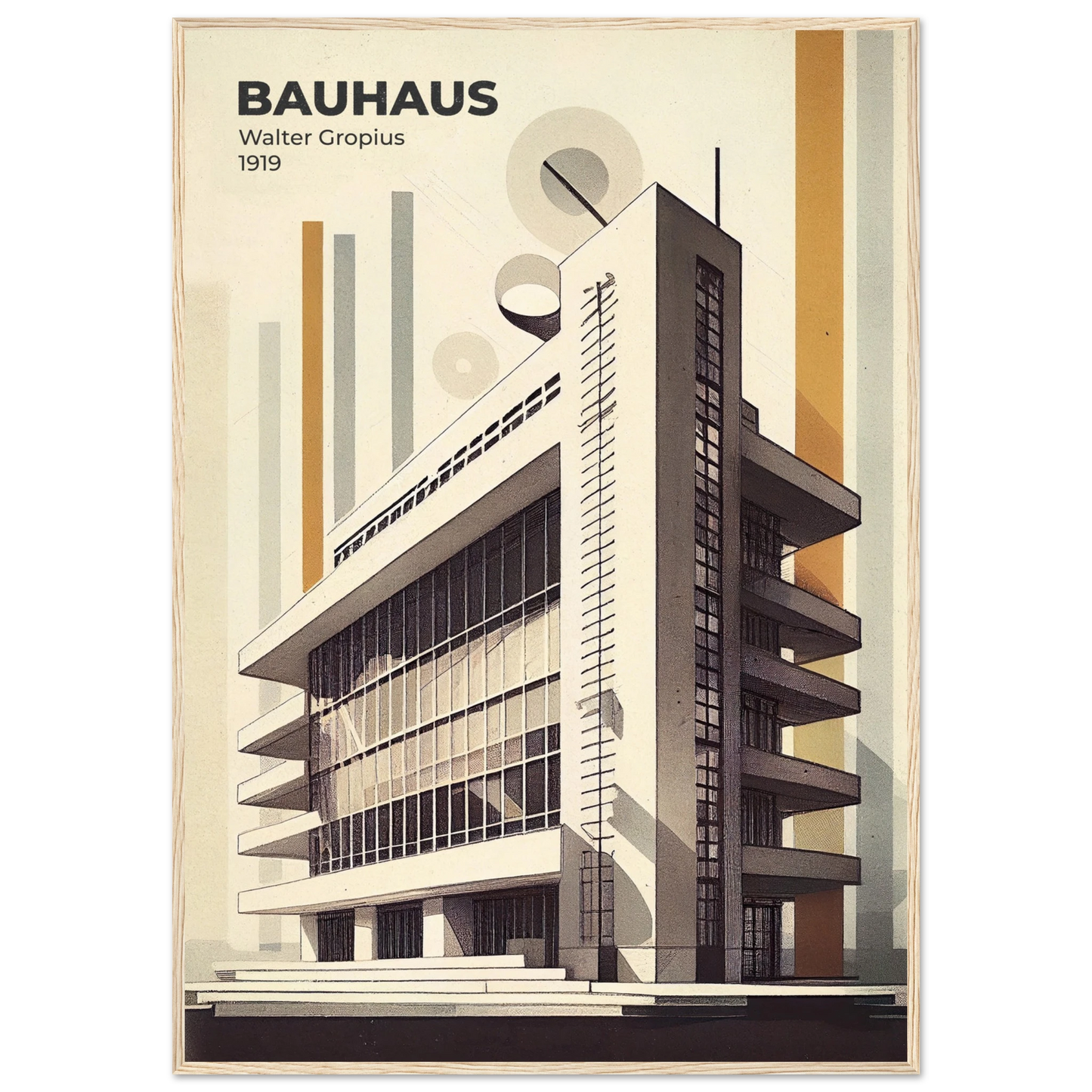 8b0e5f1f-618b-45a5-b698-528c29b70036