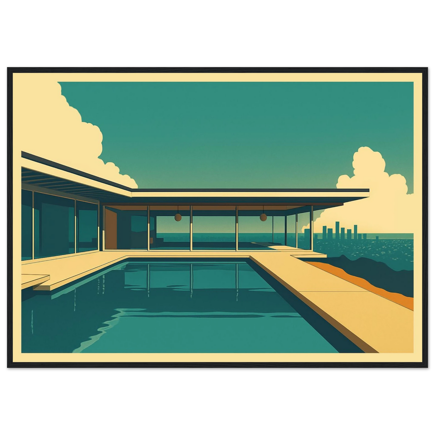 8b0f684e-cbf5-4b31-884c-6ccadaf53df1