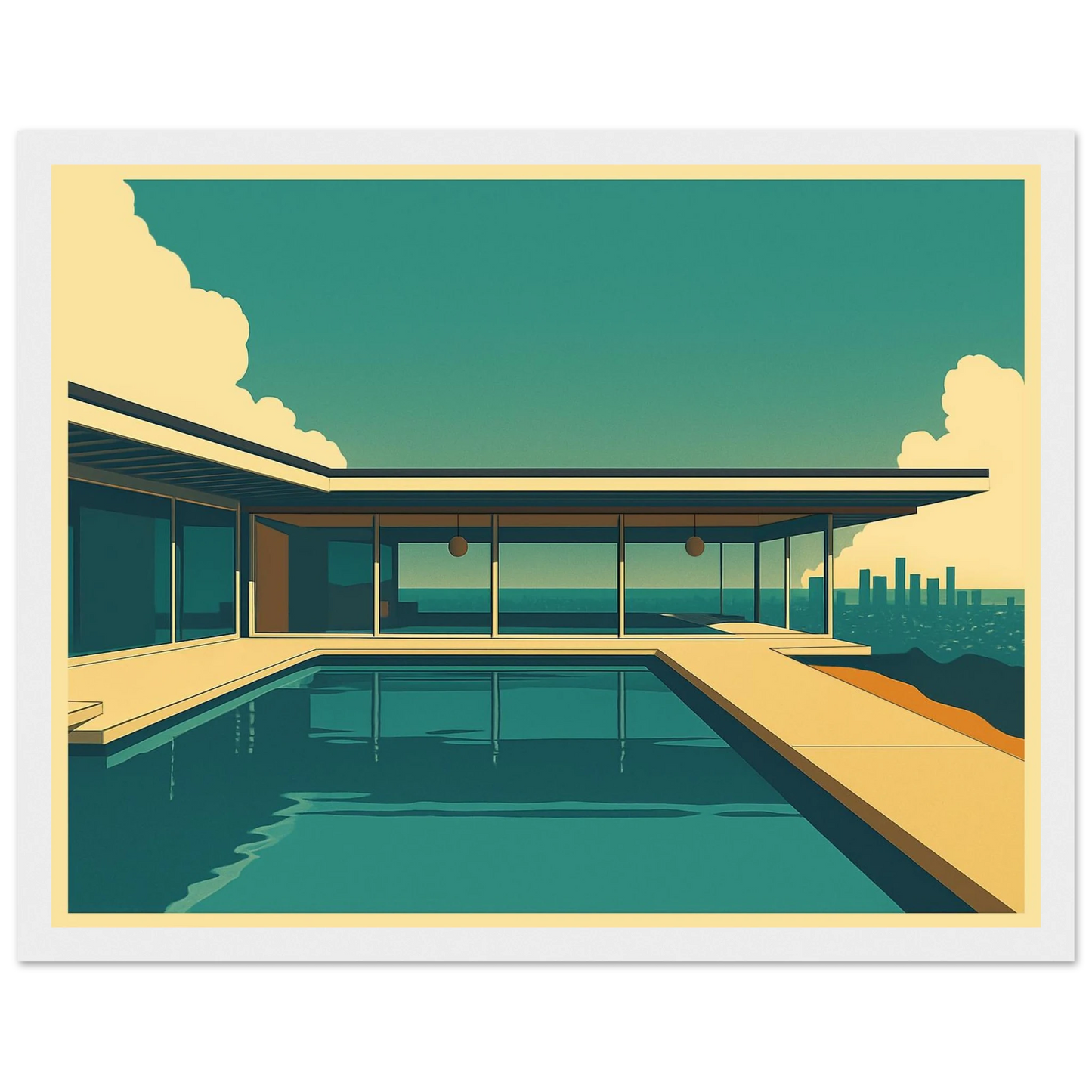 8b11b906-2370-4ac2-b968-684e89a47ef6