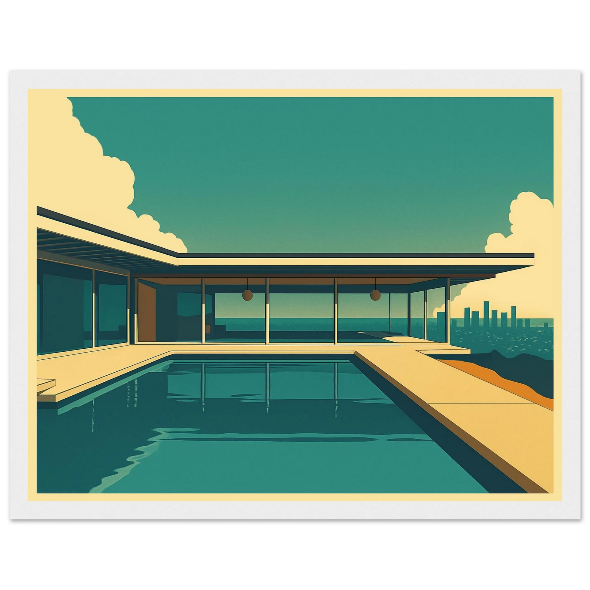 8b11b906-2370-4ac2-b968-684e89a47ef6