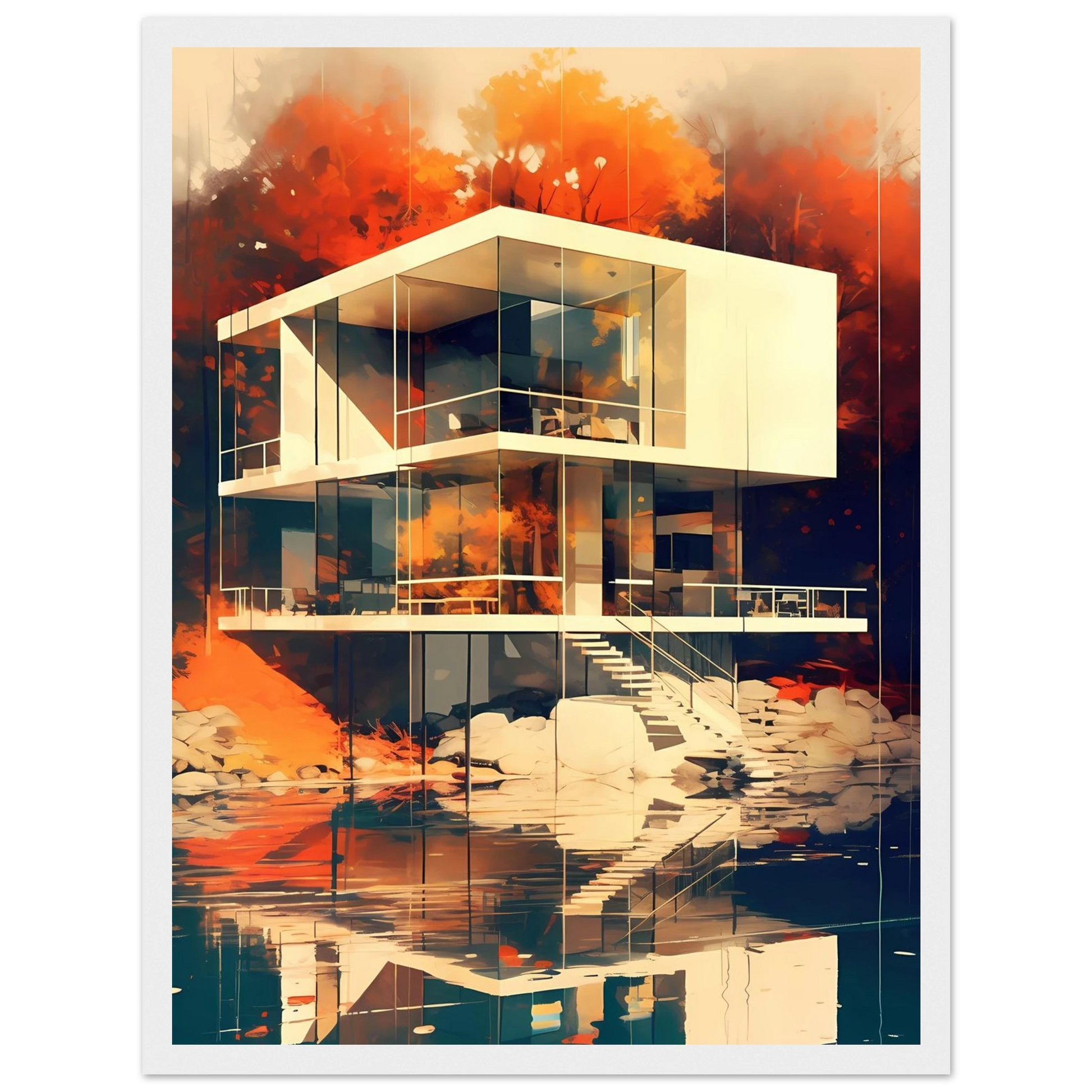 8b1dce44-420d-47c7-b170-81d116081c3e