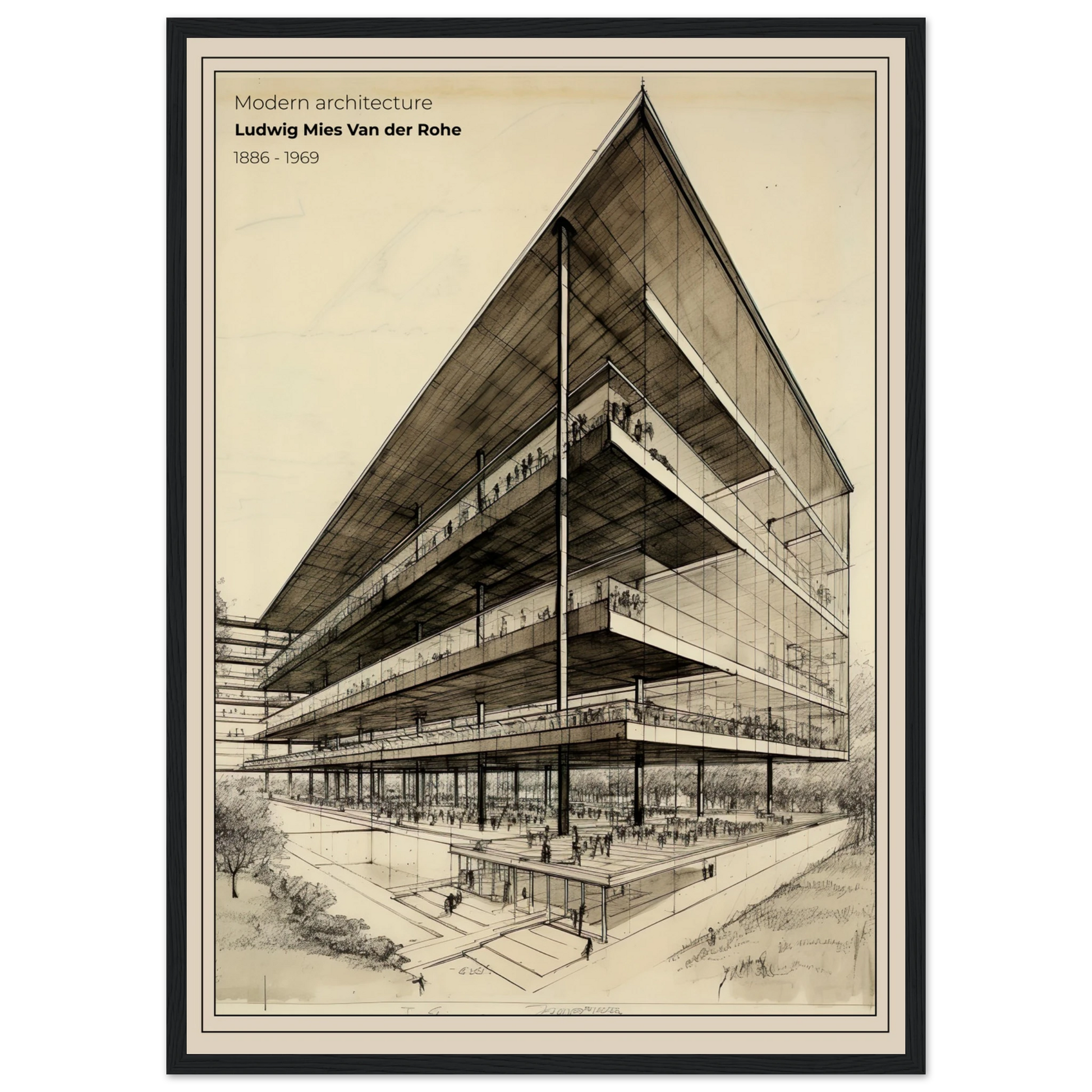 8b1e98fc-7bc4-4a36-aaa5-7384085fbd9a