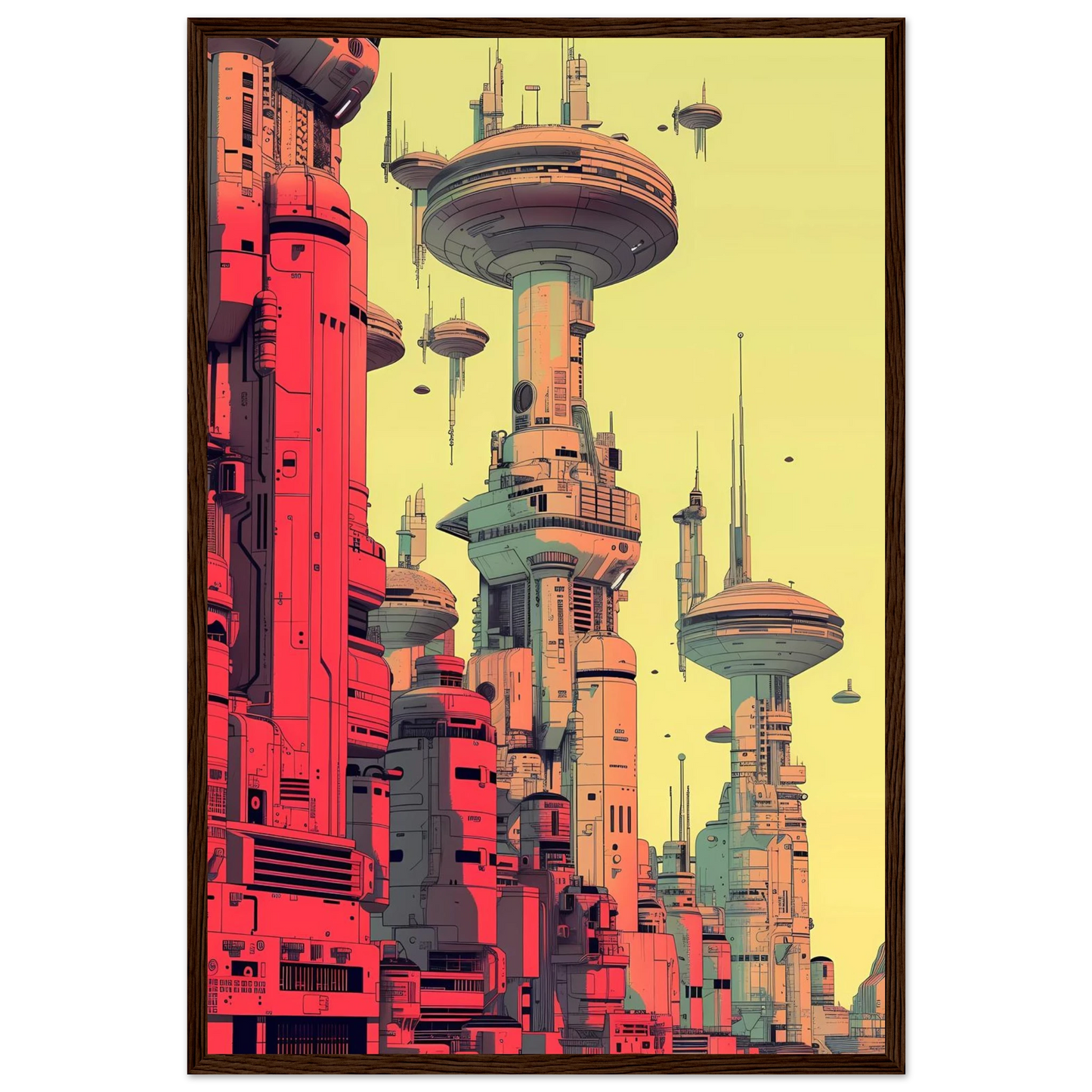 8b4ead26-c337-480e-83b5-abe21f8d1ccd