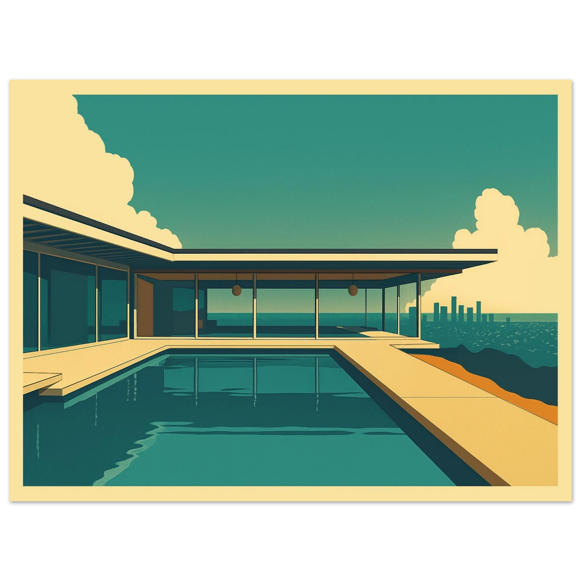 8b7517bb-78d0-4734-b501-1c56be23766a