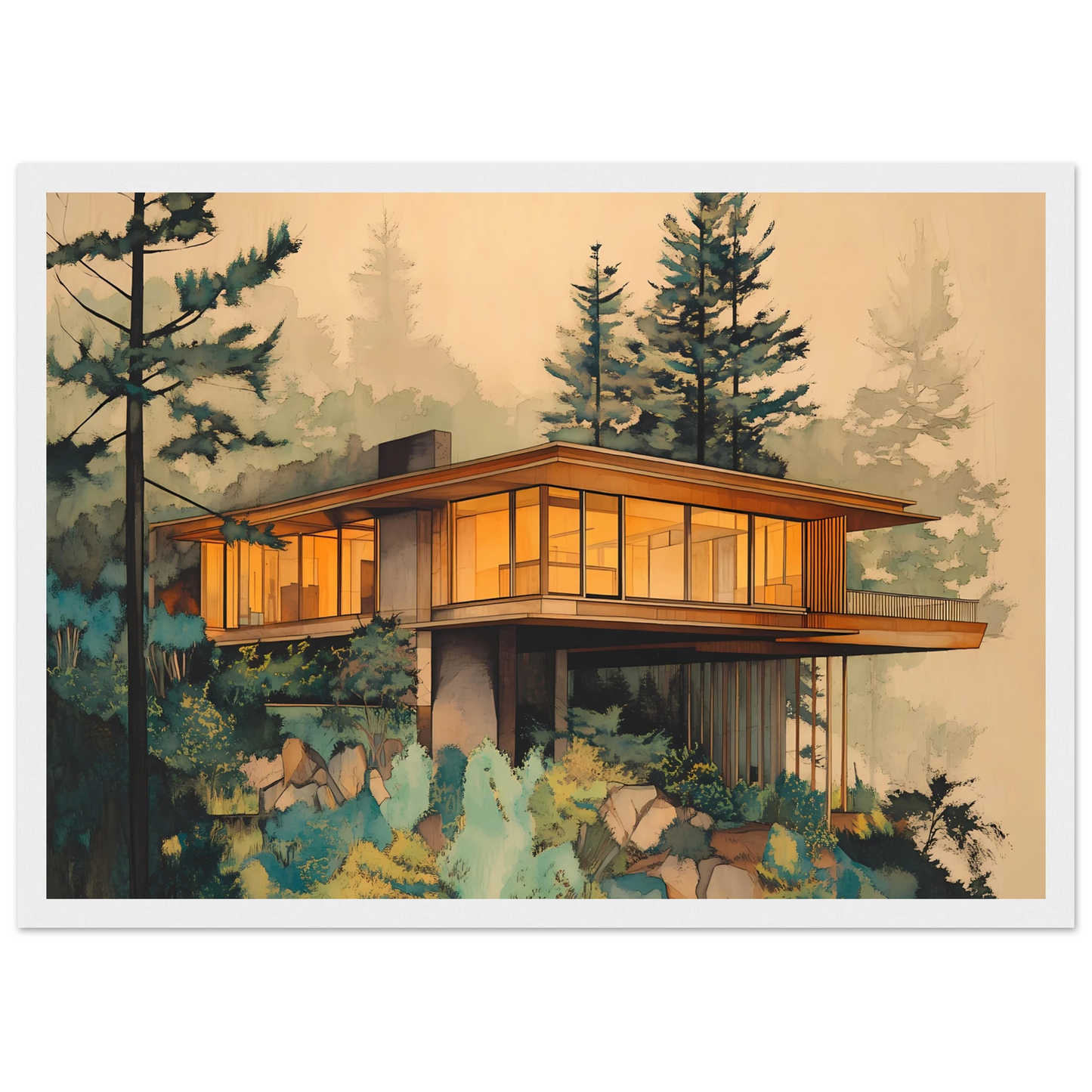 8b8458d6-cce8-4116-9966-d44da1bc8790