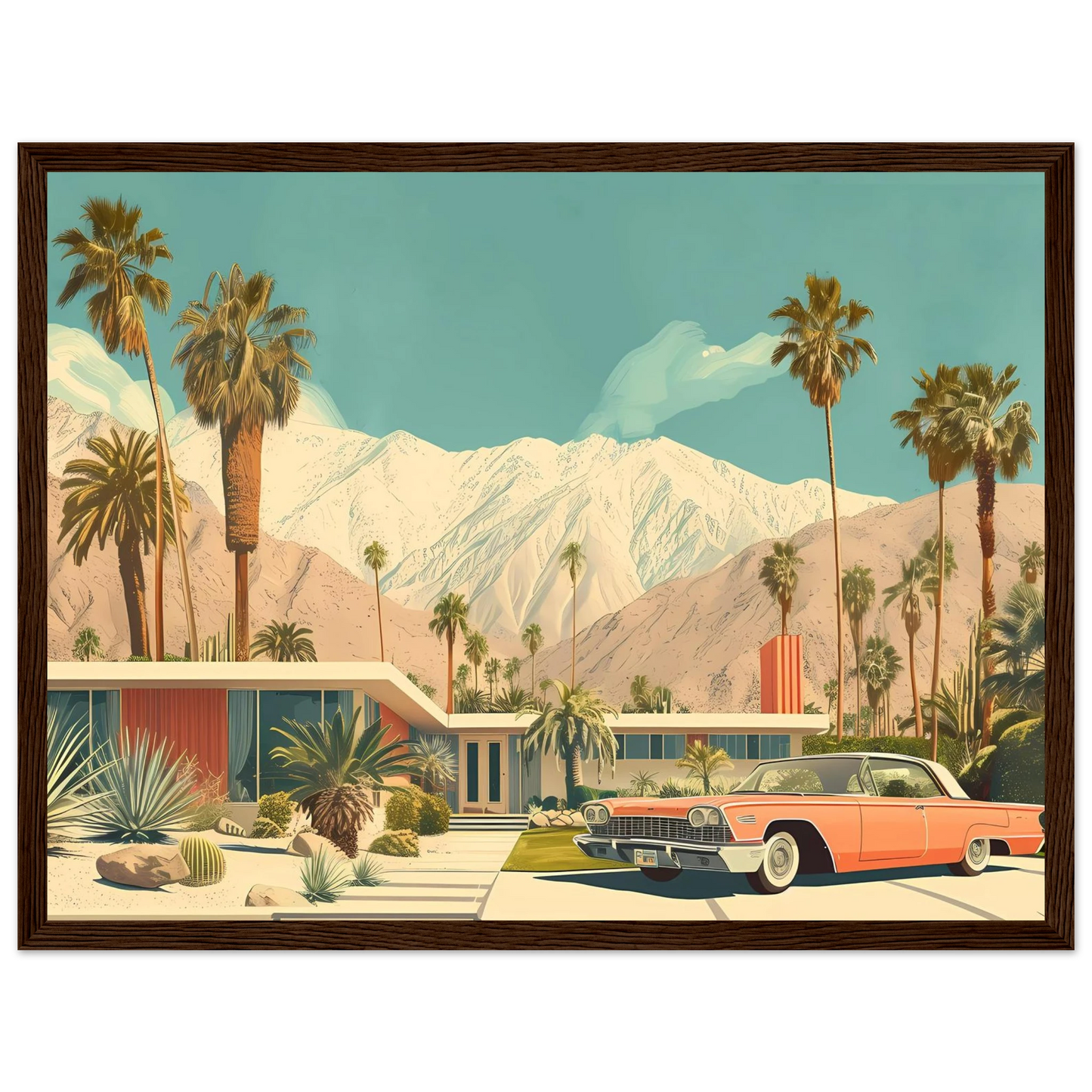 8b8564a9-f4f6-4137-8296-58b18d2b3da5