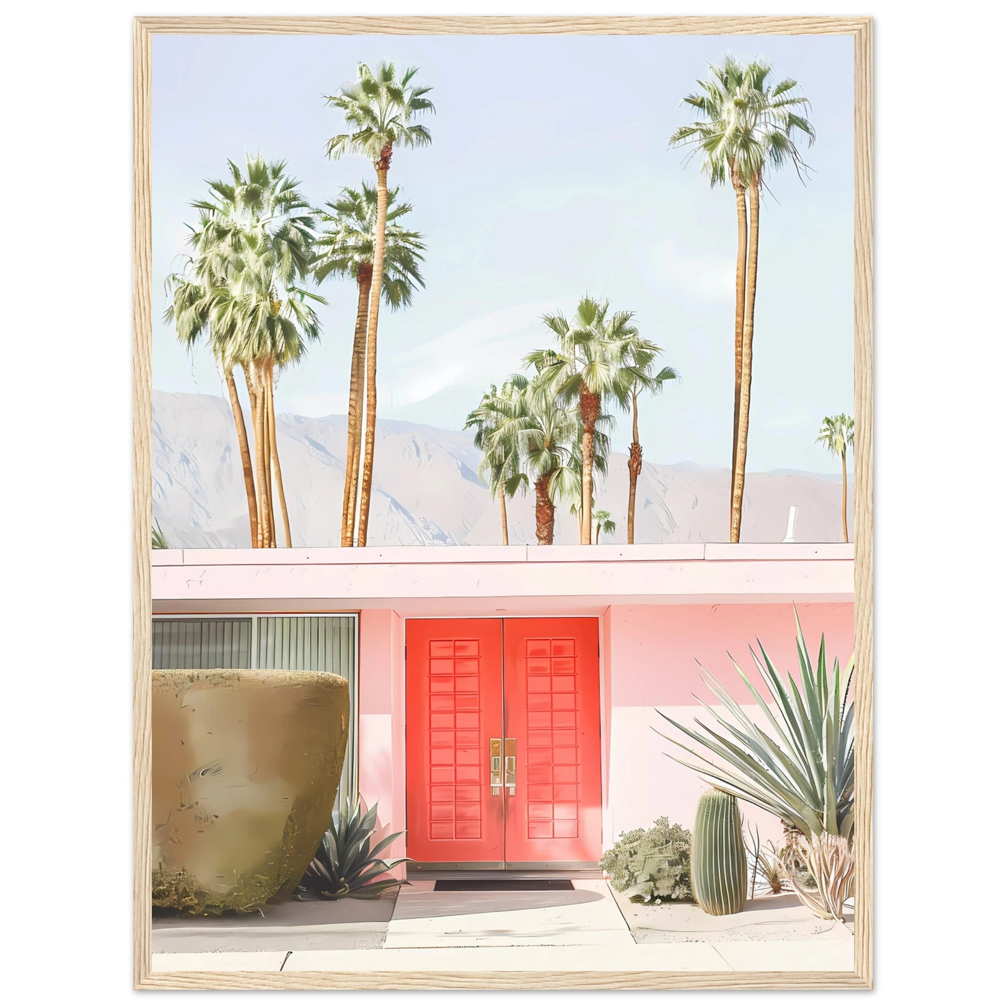 8b858097-c1e0-4bc4-a8a0-d8e49d62d954