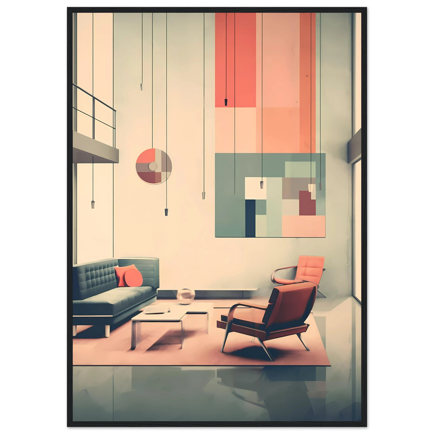 8b8d07e9-46c2-48c6-9ec4-54236ddde94b