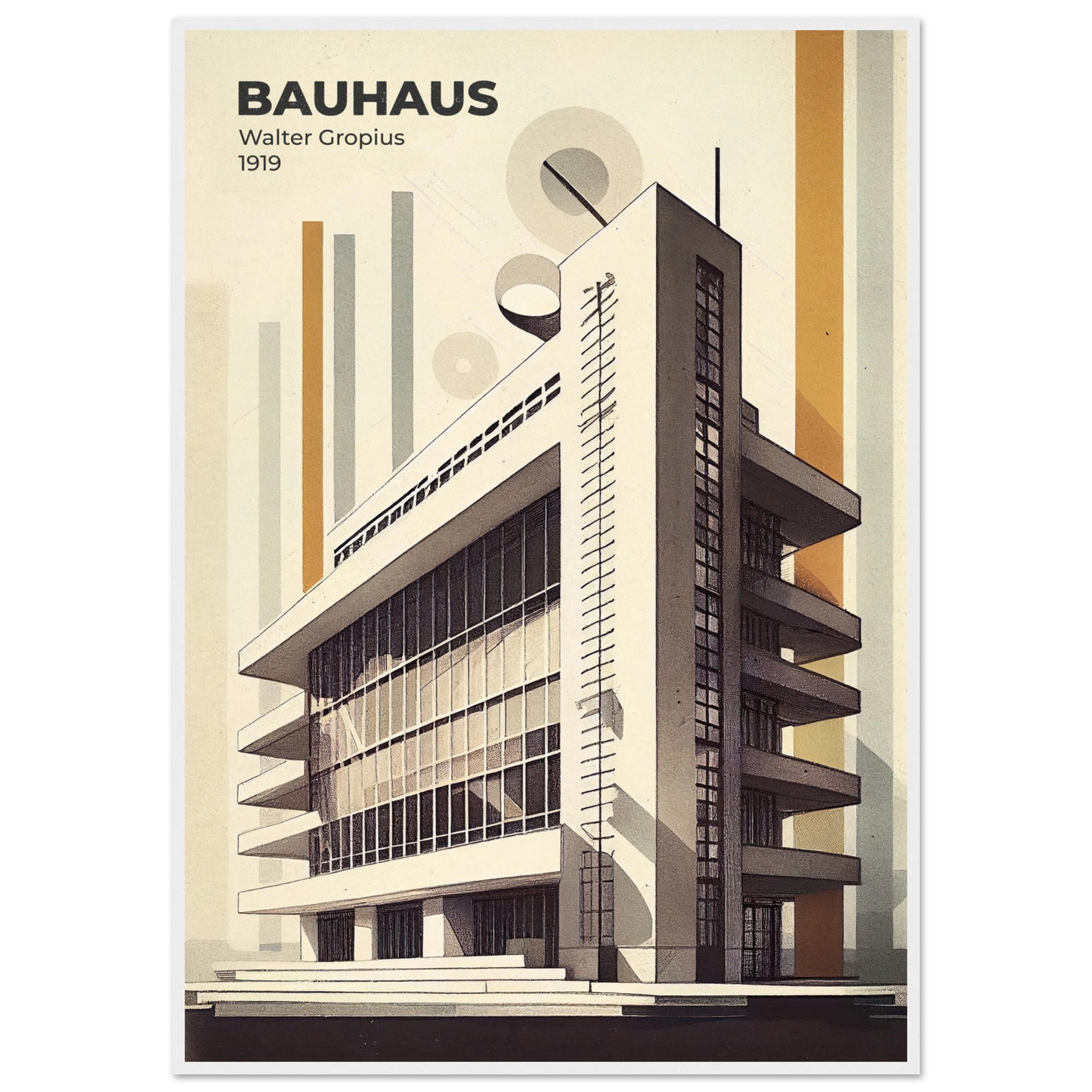 8bbcad05-24ee-4fd3-988c-ccc8caebfd8b