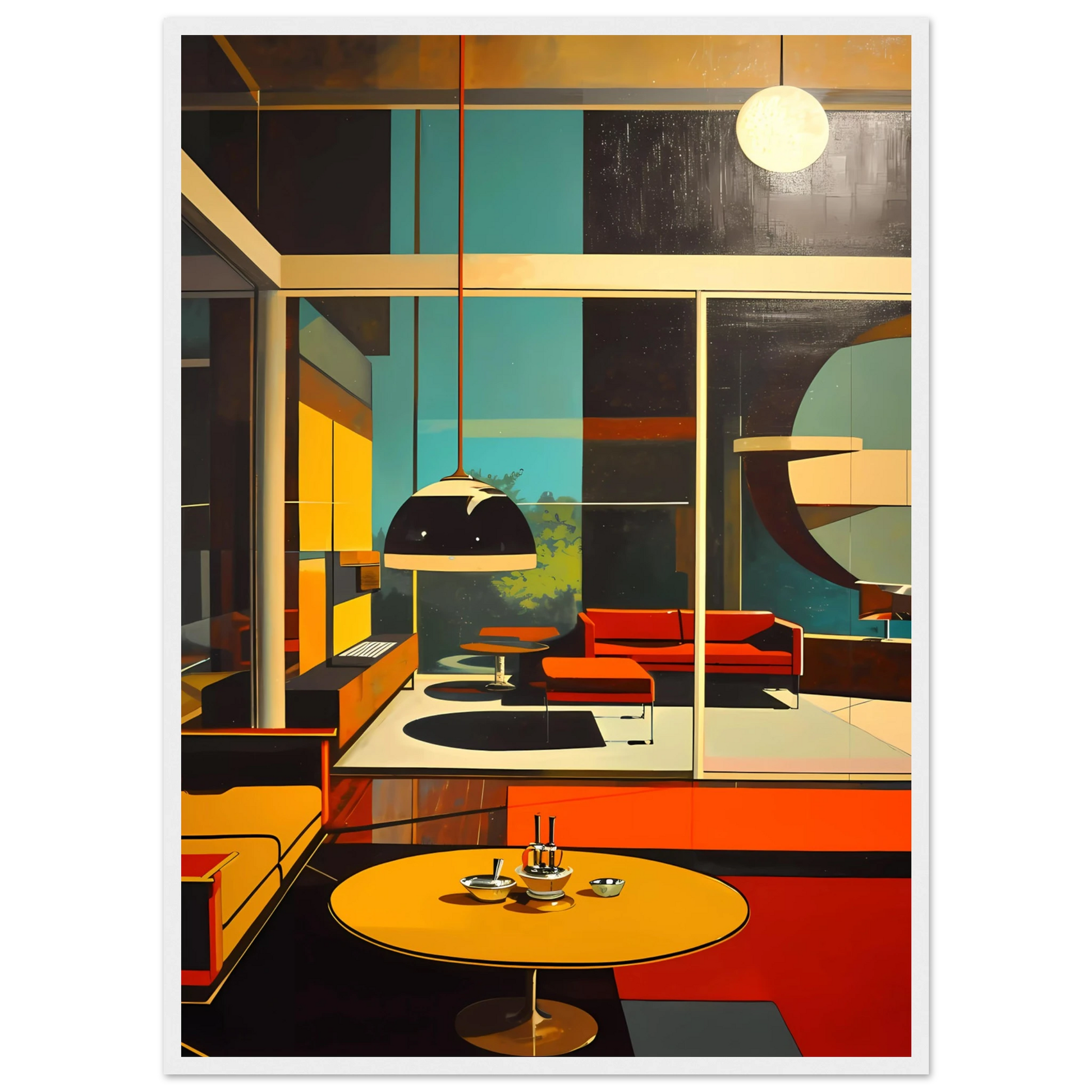 8bc22a69-4c65-47d1-882b-95d461911053