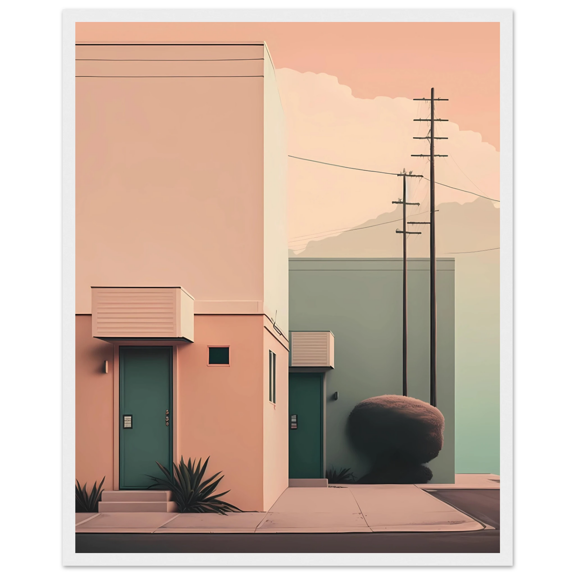 8bcfed73-46f9-4b2c-aab7-d96a05f77afa