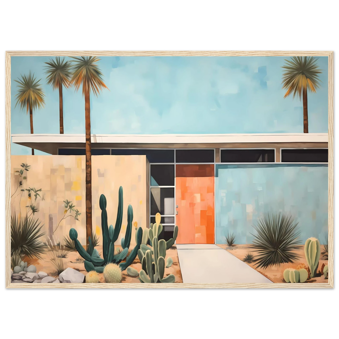 8bd12a98-852f-4f1e-9079-e9176aff5e8f