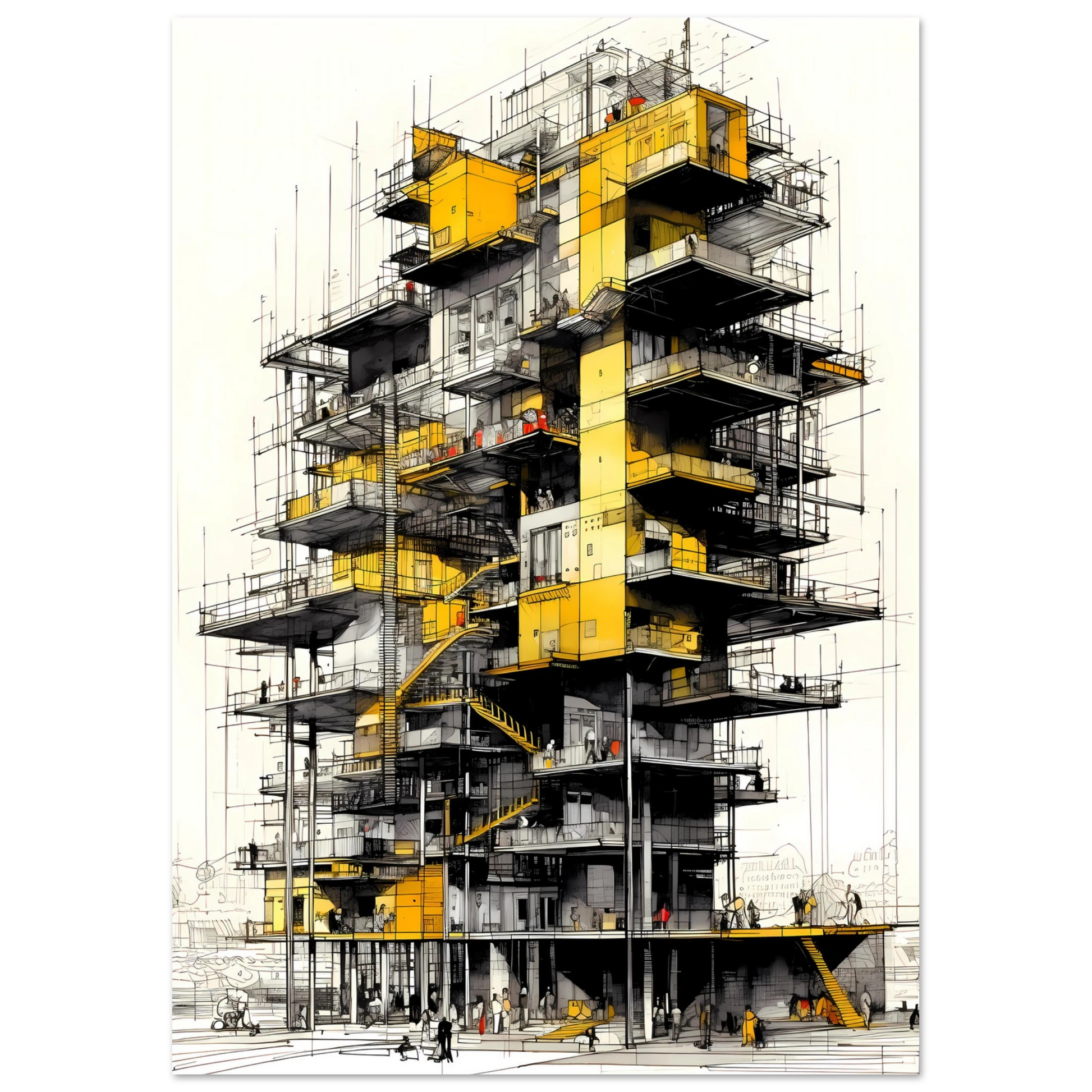 8c15484c-05b7-45ba-b2bd-fd805c203b7f