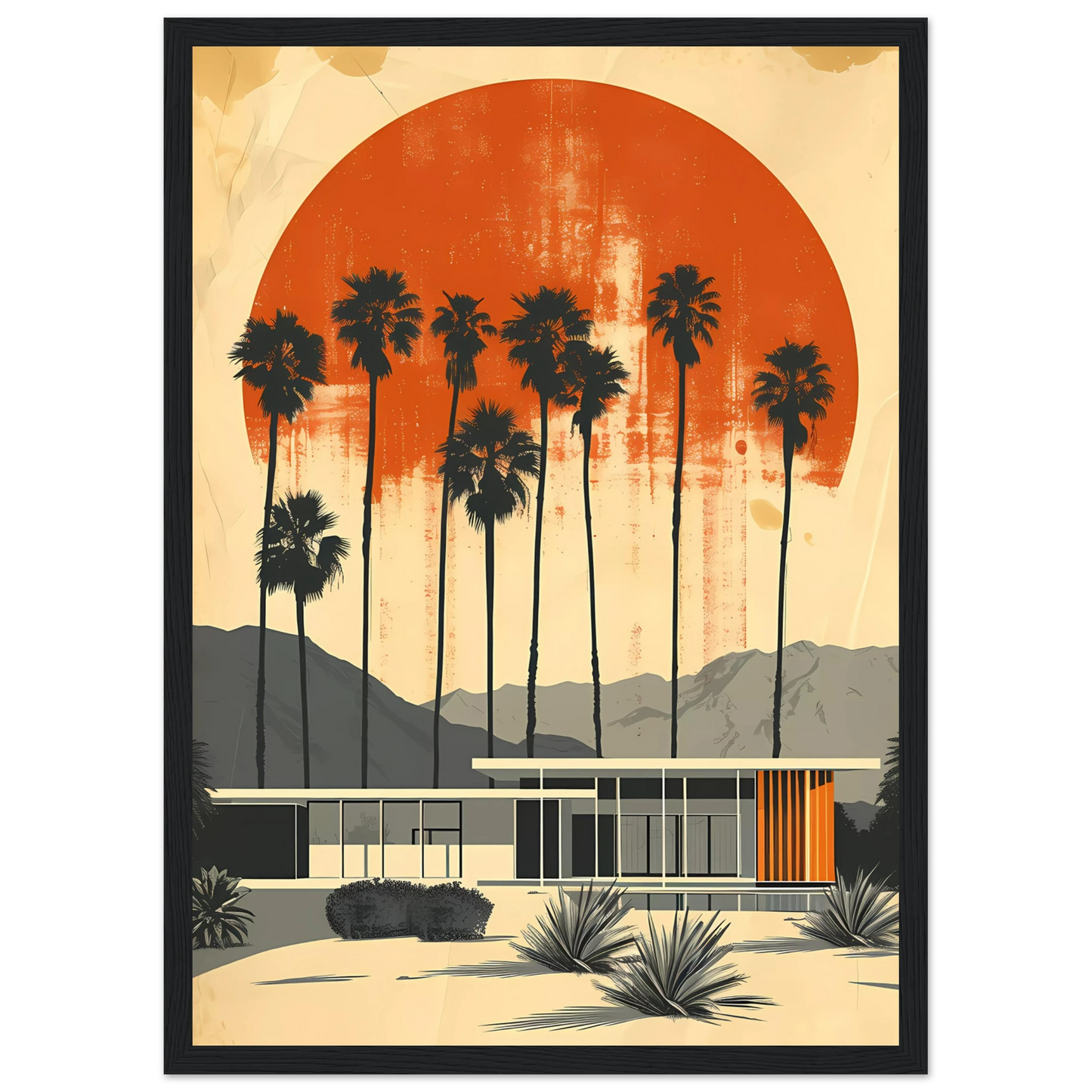 8c17e7be-72c3-4e76-a104-c7e7084084c2