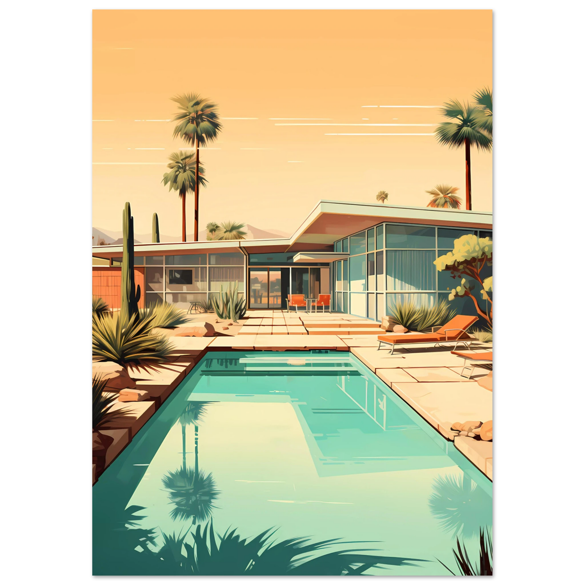 8c458bf0-f2ba-42ea-9cdb-e14620aeca7e