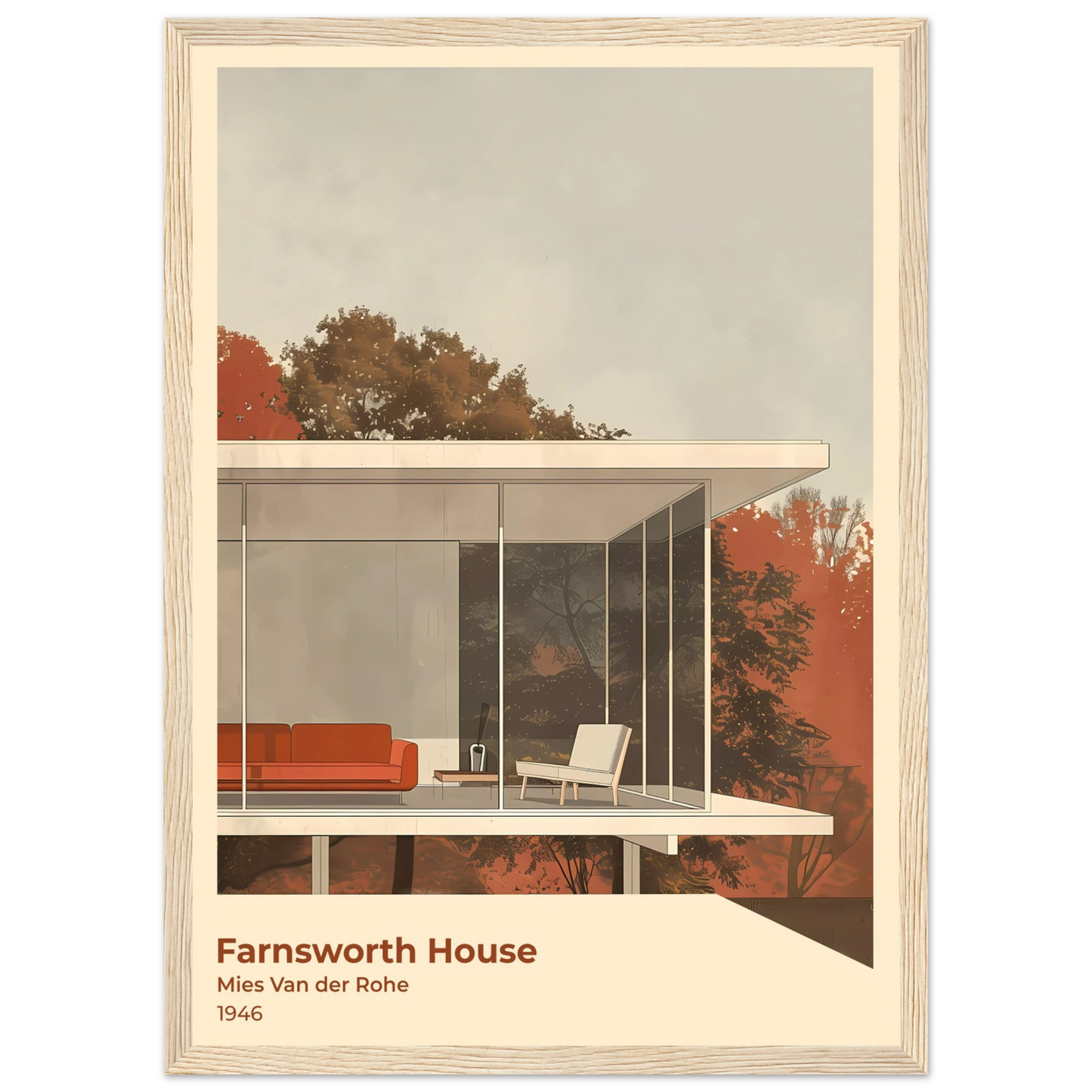 8c47962d-2409-4fce-9aad-f50c4daae40f