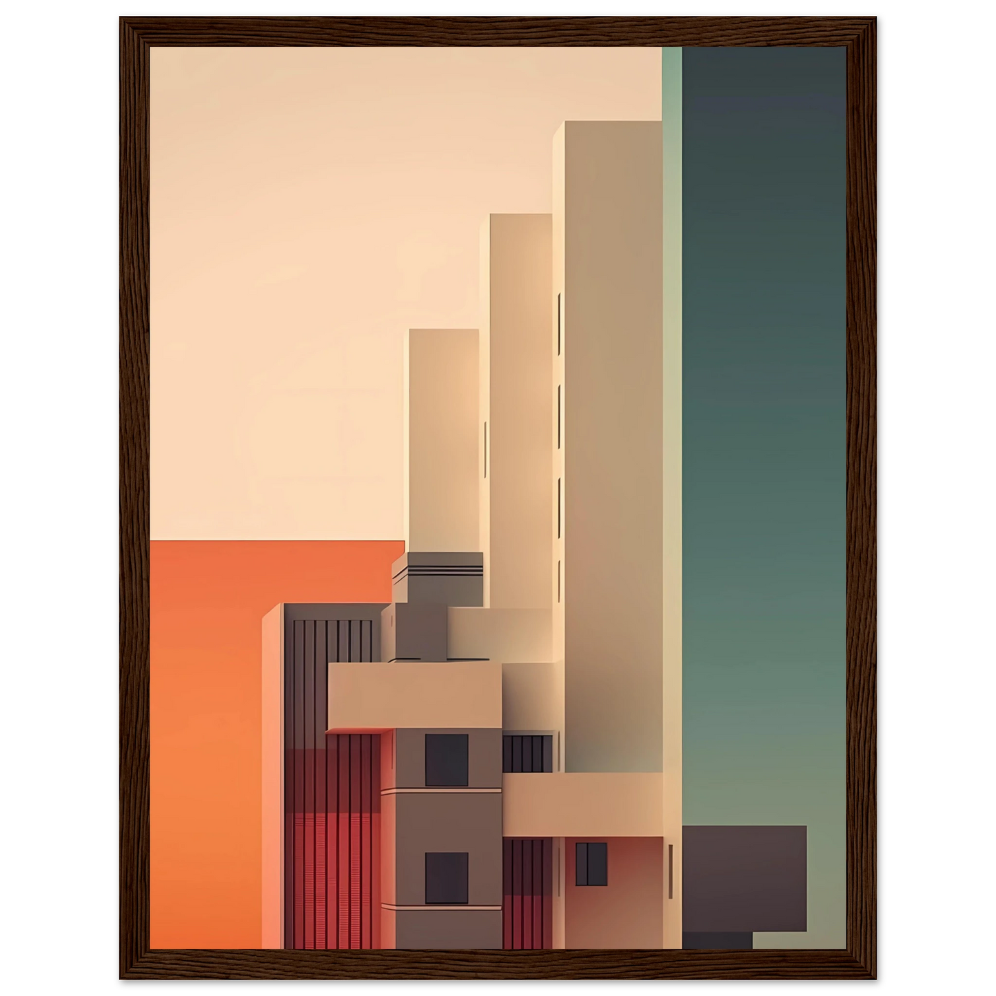 8c56fb90-37ad-44f4-bd9a-0e758263d3b7