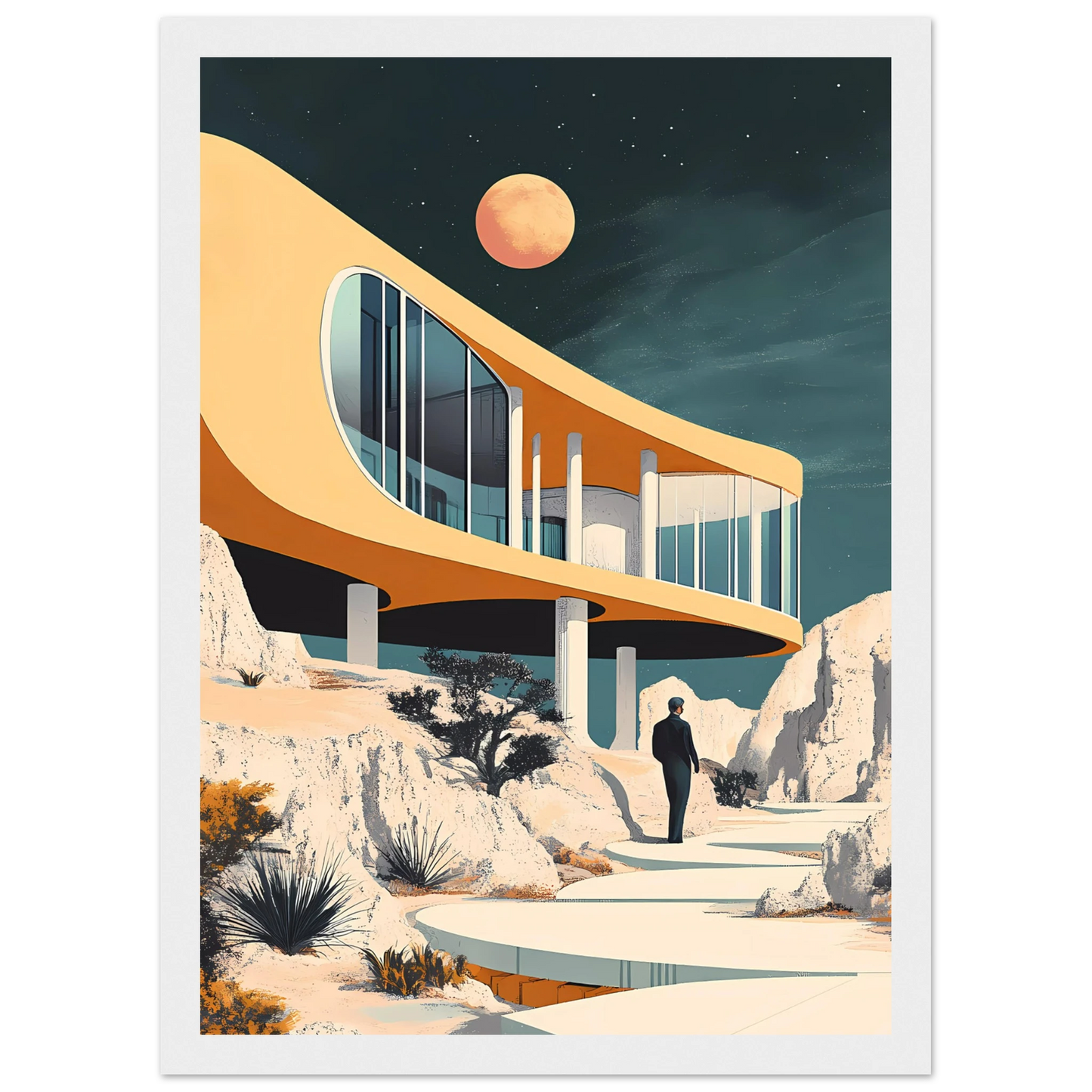 8c61df6e-fc38-4aea-96fd-72cf2a4589bf