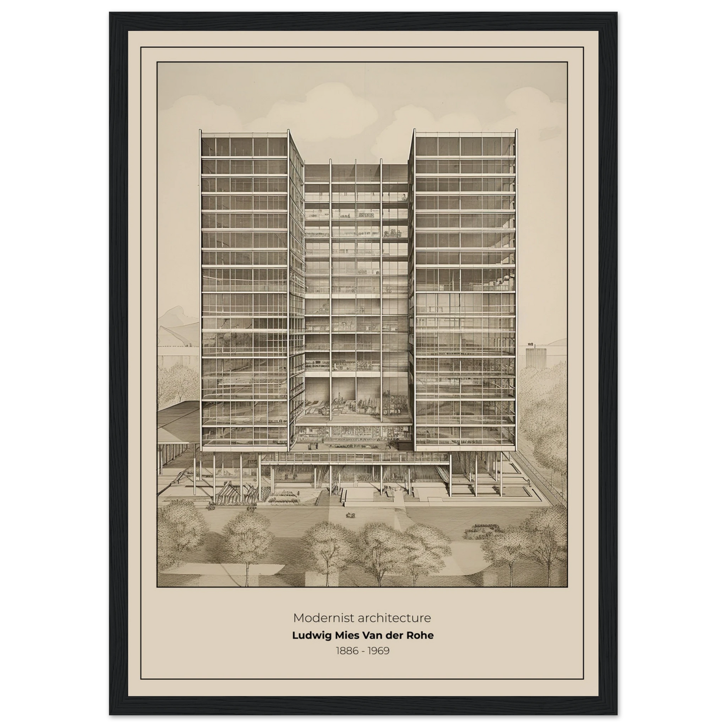 8c6669ff-362c-4df9-a4b0-fac3caa38ecc