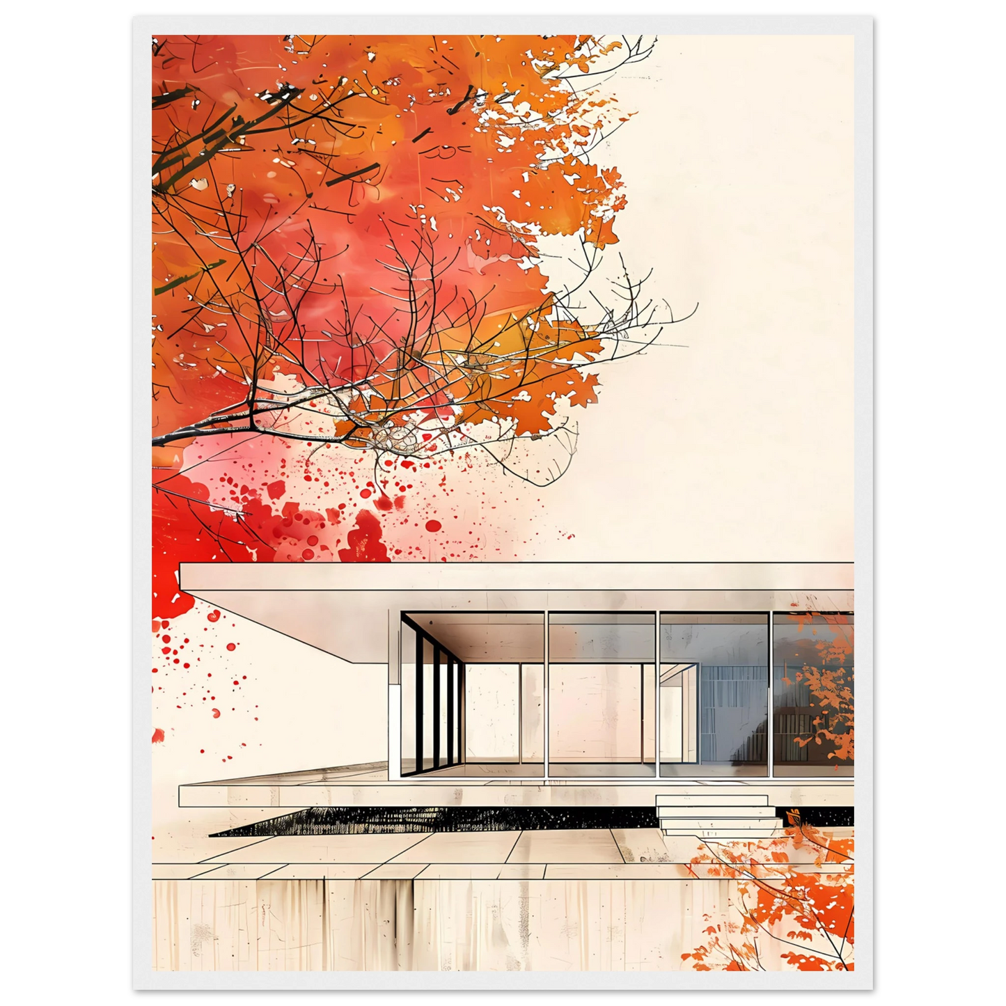 8c68aeb5-6d55-49a2-936c-aa71b1f79697